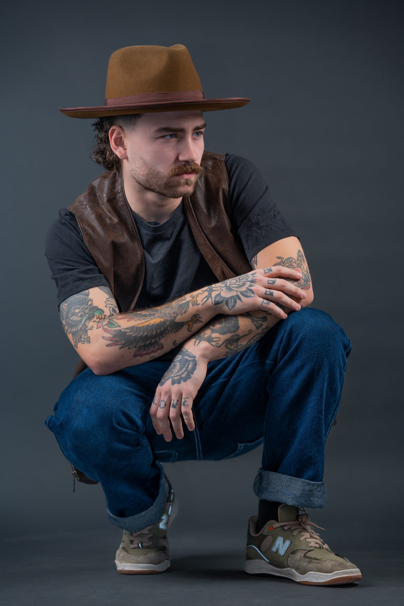 Julien Huot — photo 5