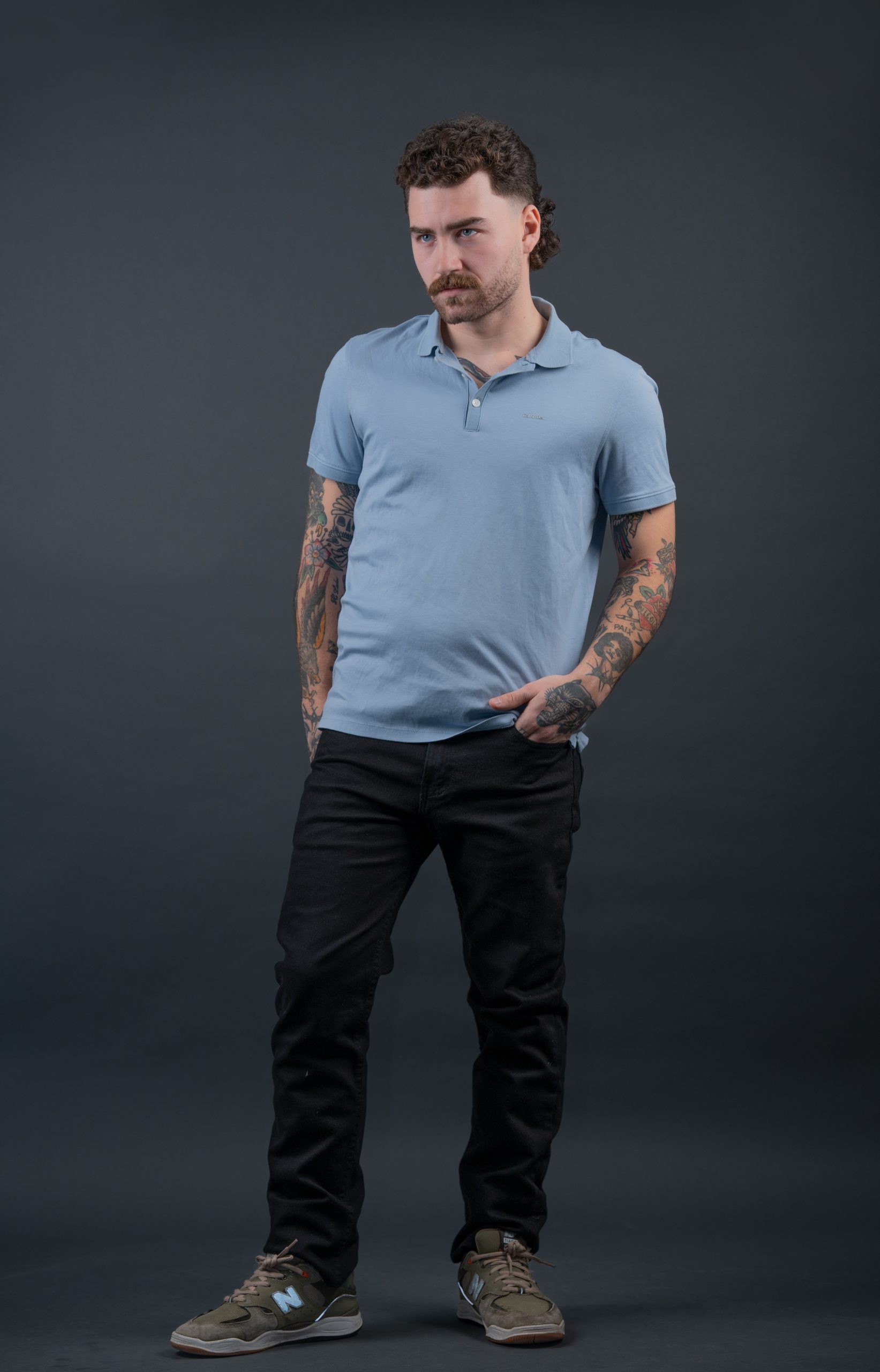 Julien Huot — photo 12