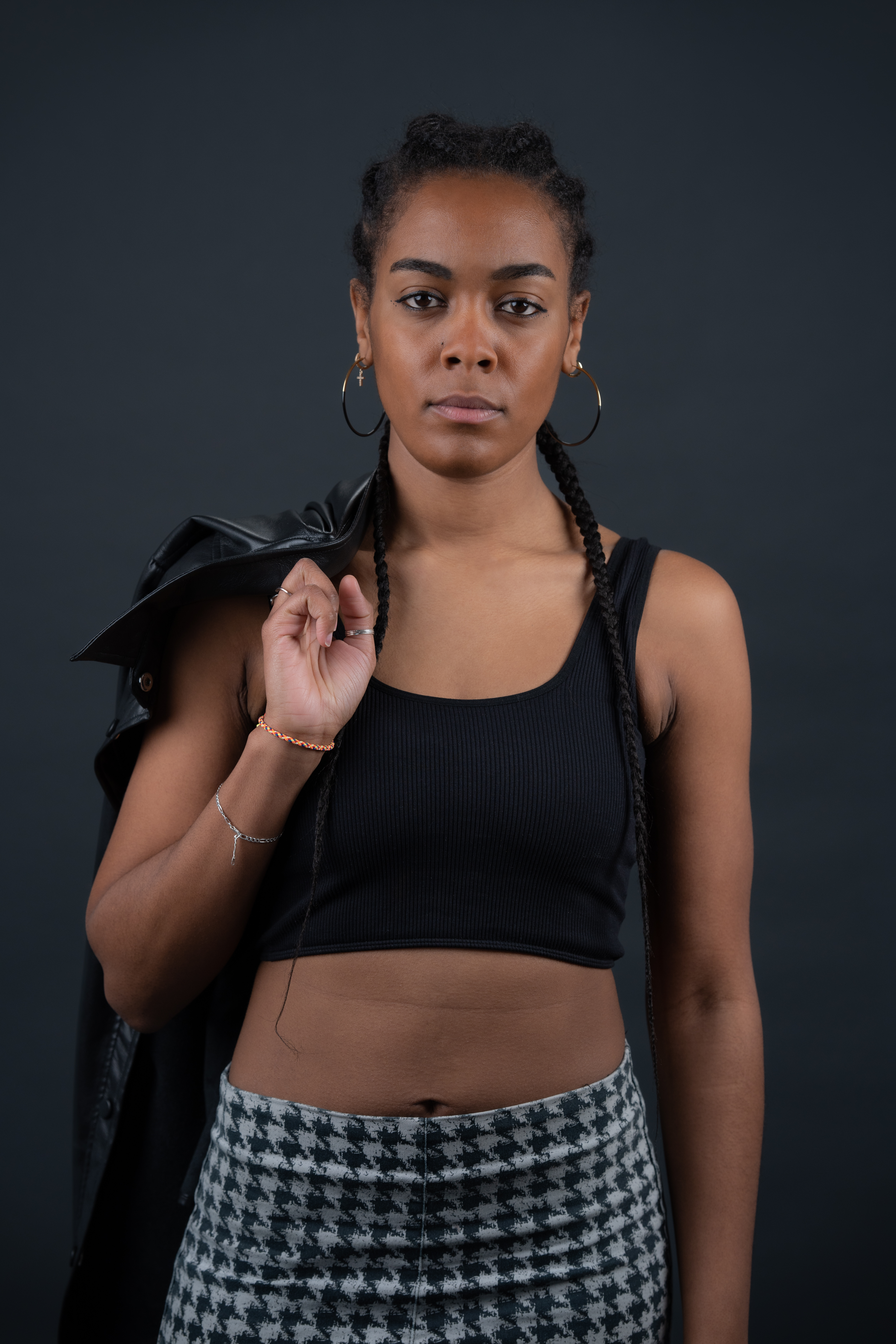 Anna Kinsa — photo 15