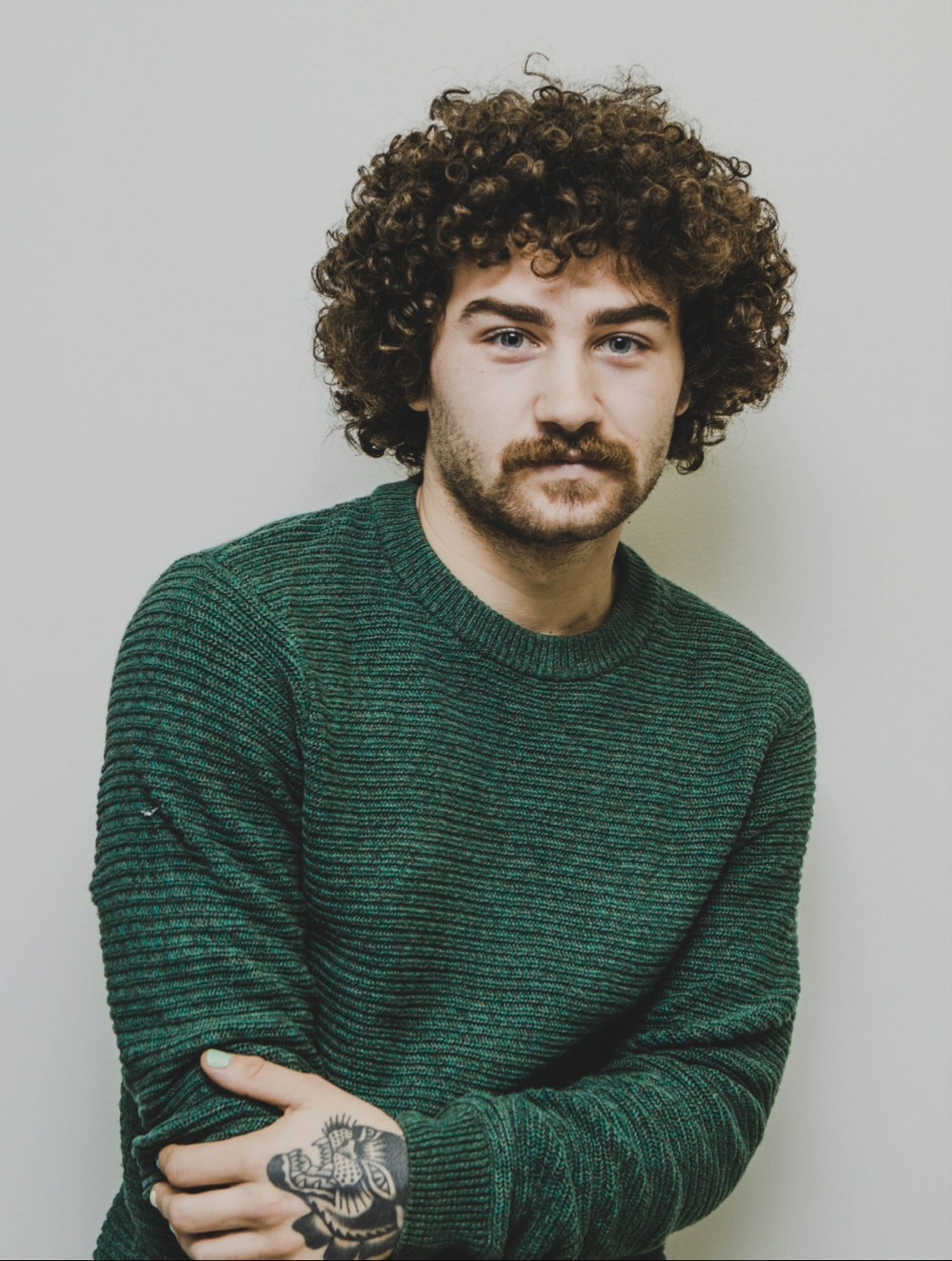 Julien Huot — photo 15