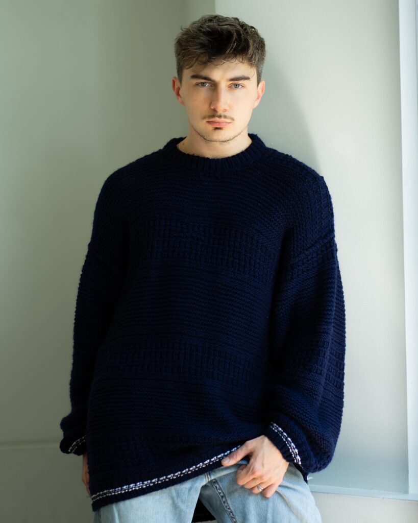 Frédérick Arsenault
