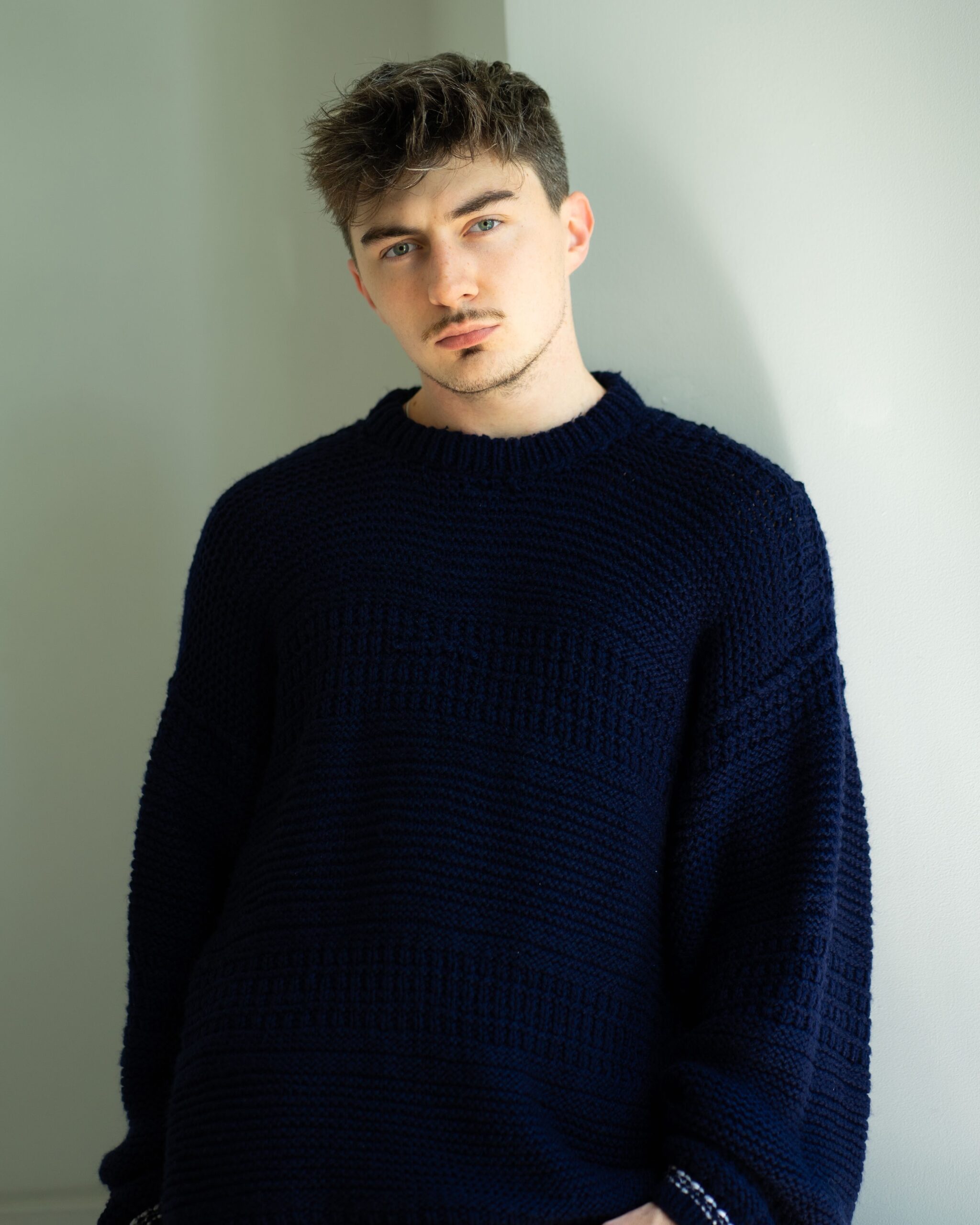 Frédérick Arsenault — photo 9