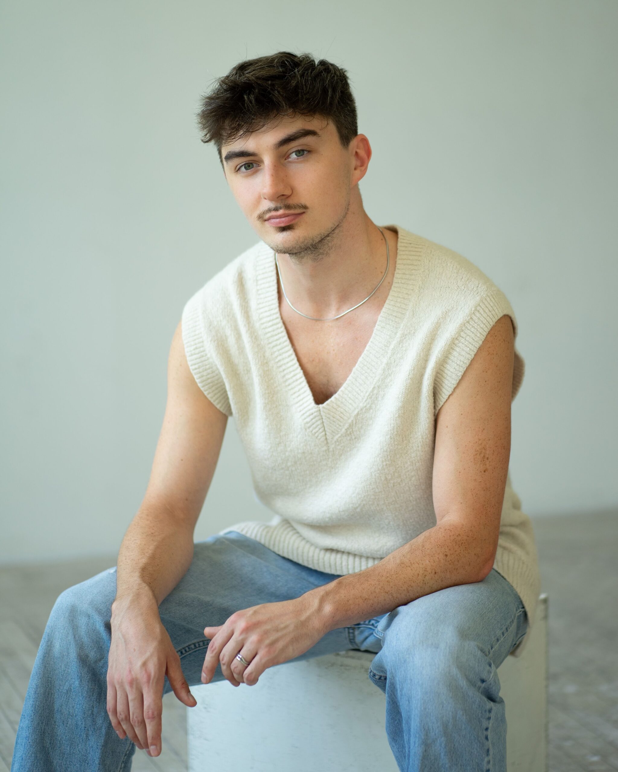 Frédérick Arsenault — photo 7