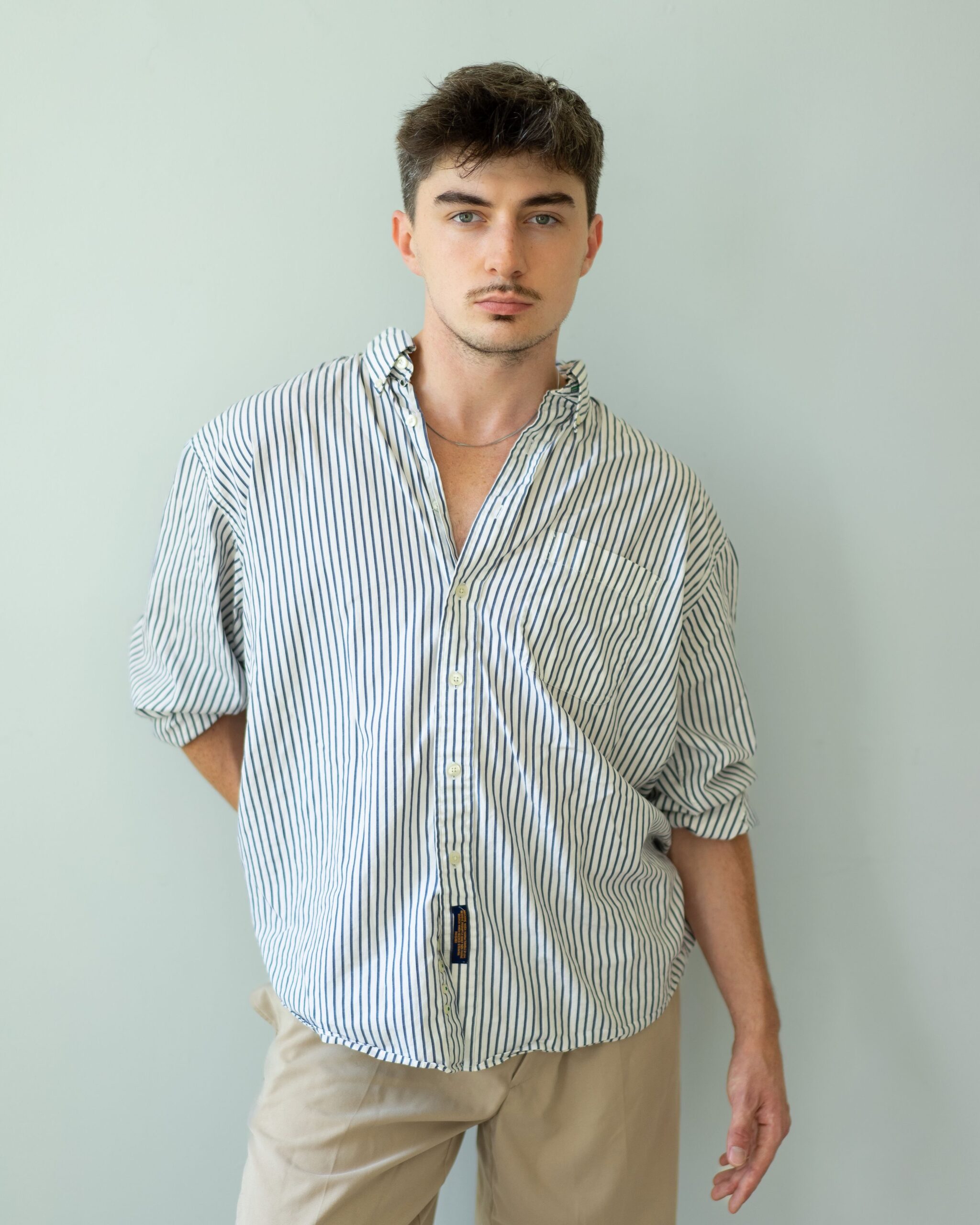 Frédérick Arsenault — photo 6