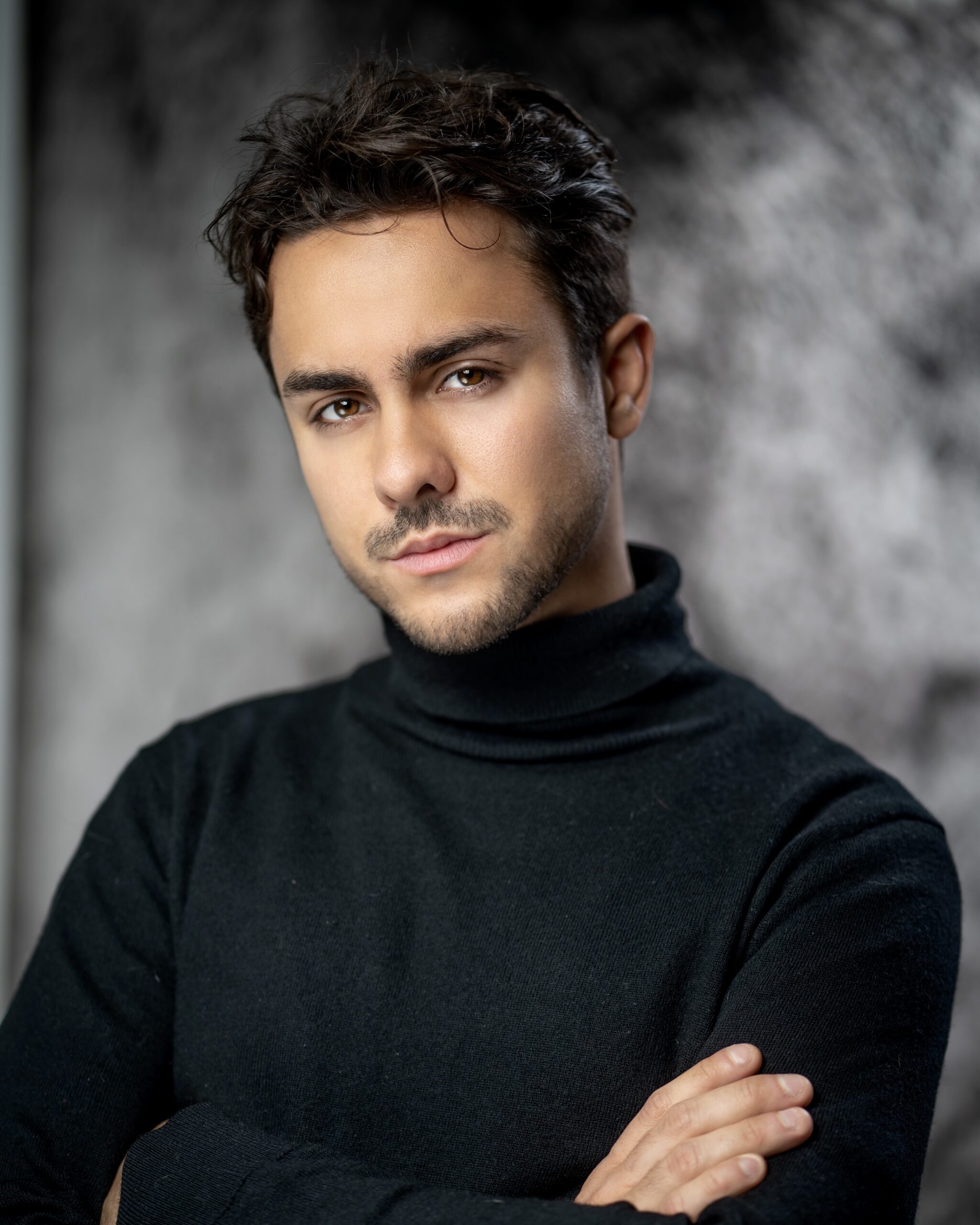 Theo Girardot — photo 3