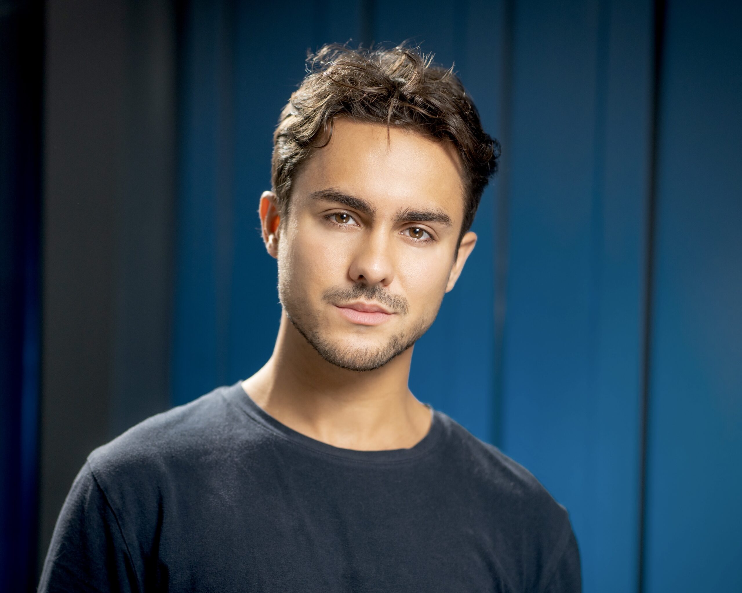 Theo Girardot — photo 2