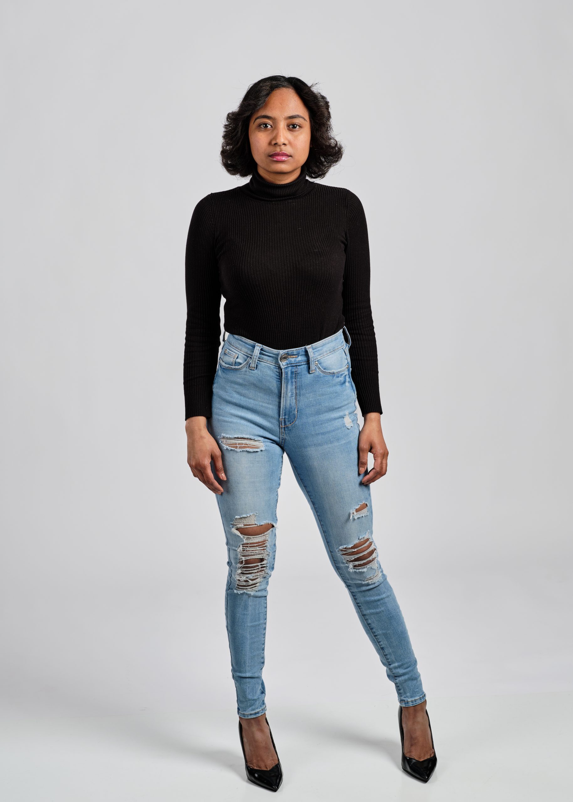 Francia Bedelle — photo 4