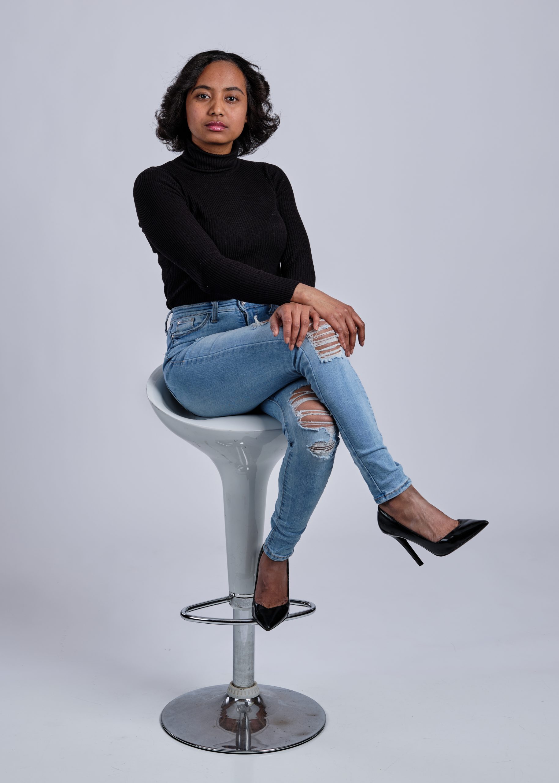 Francia Bedelle — photo 5