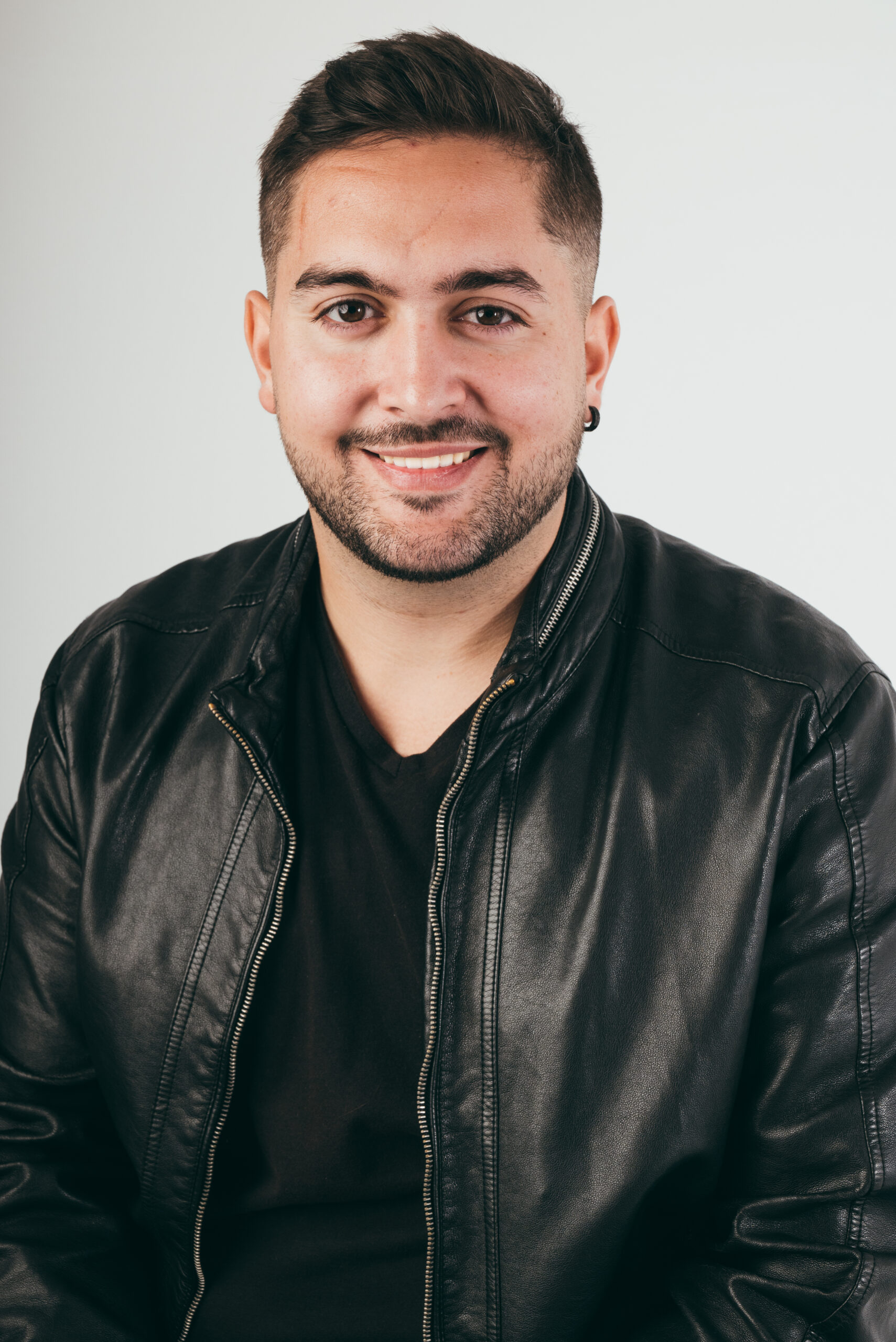 Angelo Aravadinos Karlatos — photo 1