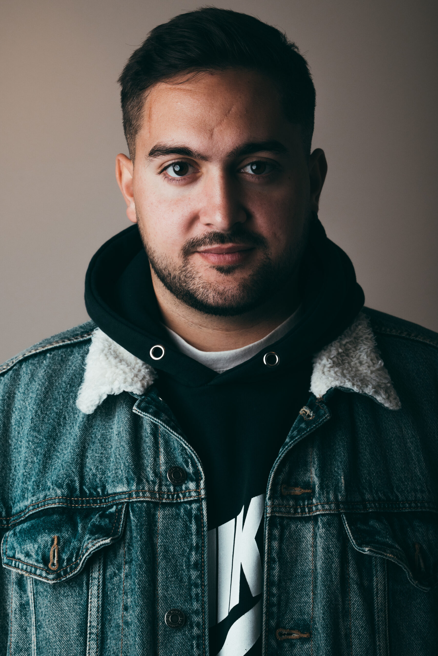 Angelo Aravadinos Karlatos — photo 2
