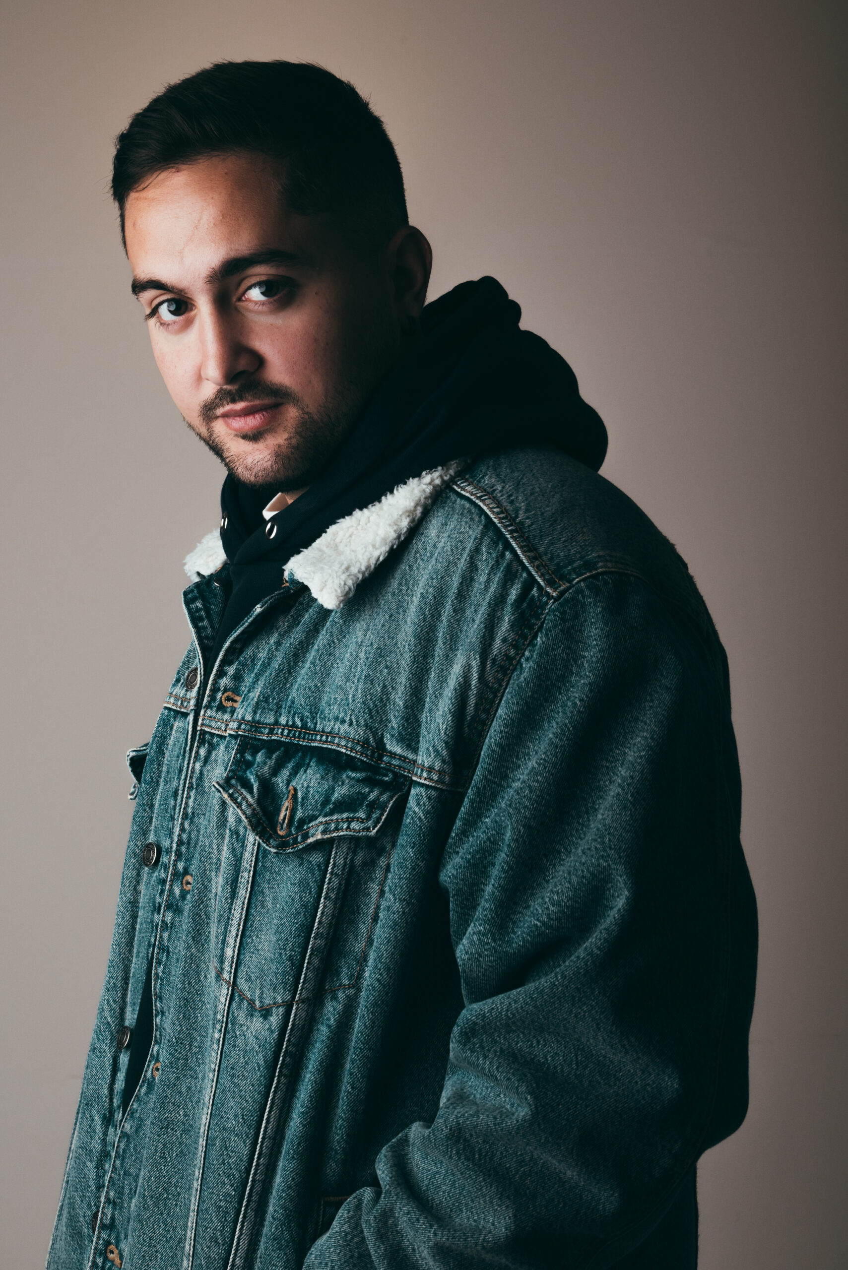 Angelo Aravadinos Karlatos — photo 3