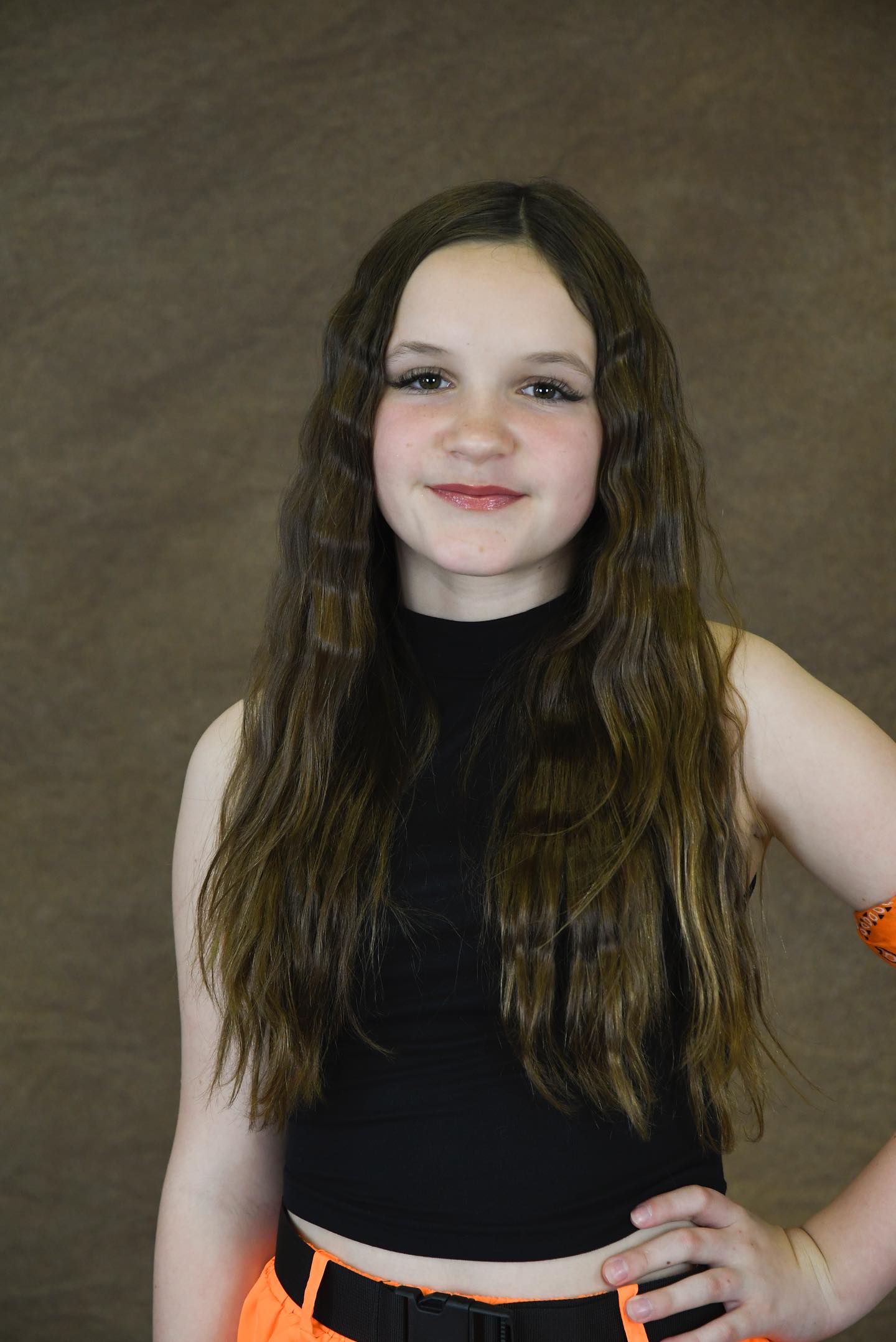 Amélyann Therrien — photo 5