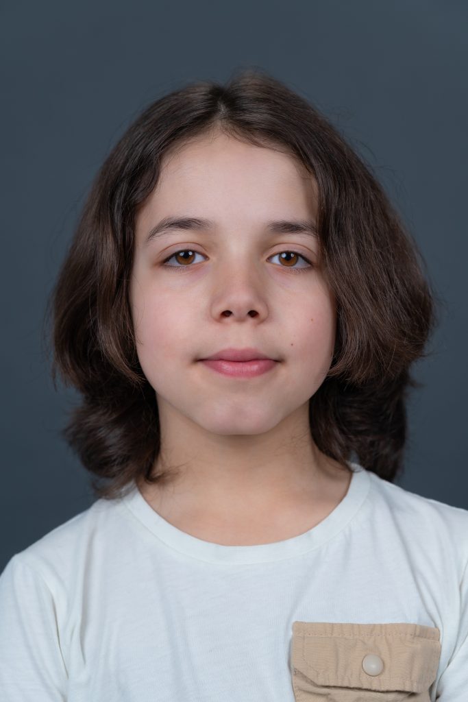 Kamil Belmrah