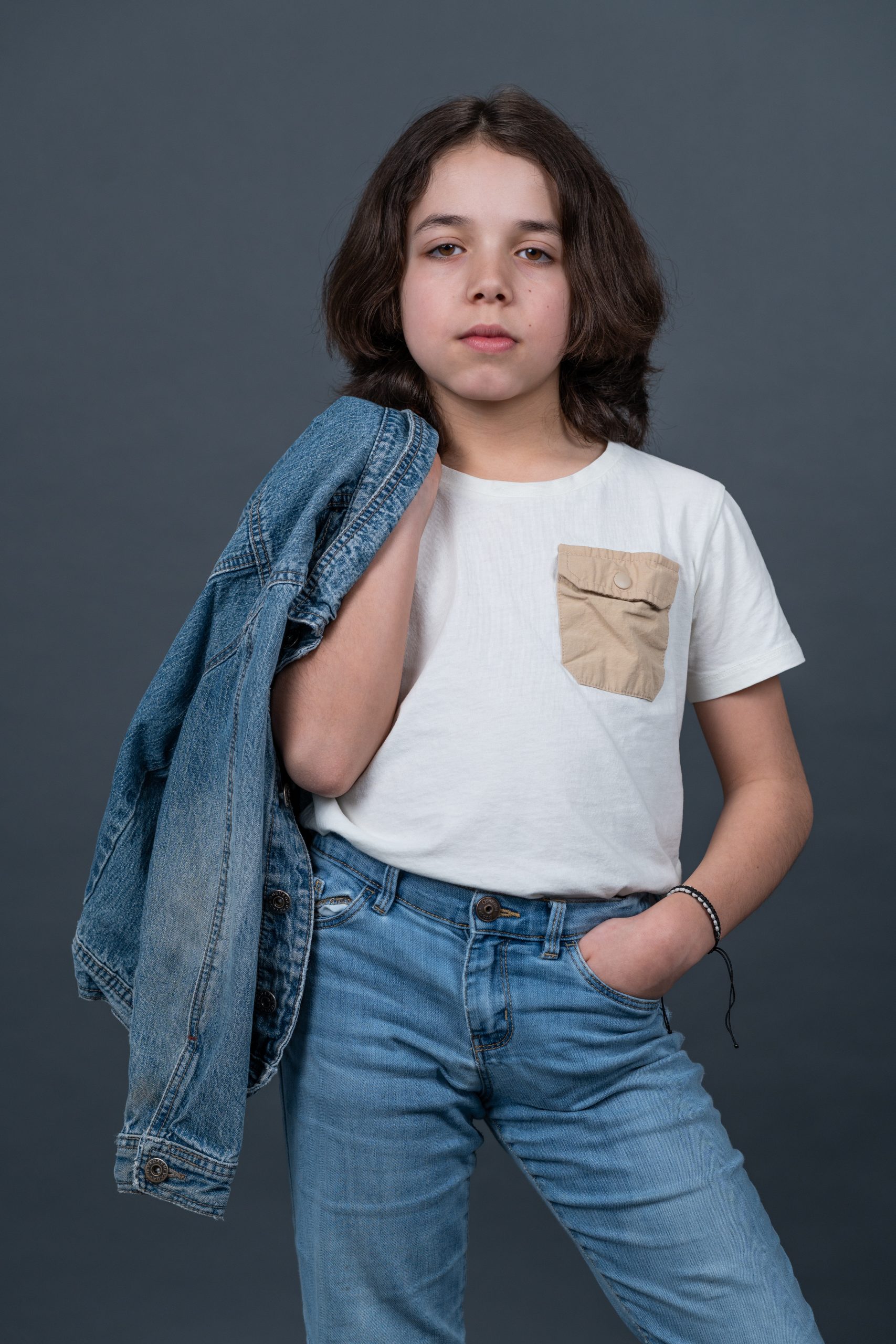 Kamil Belmrah — photo 5
