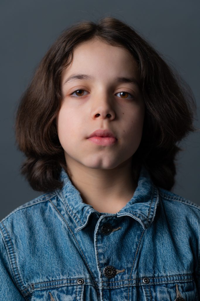 Kamil Belmrah