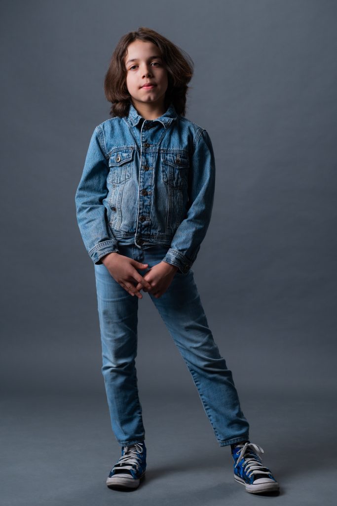Kamil Belmrah