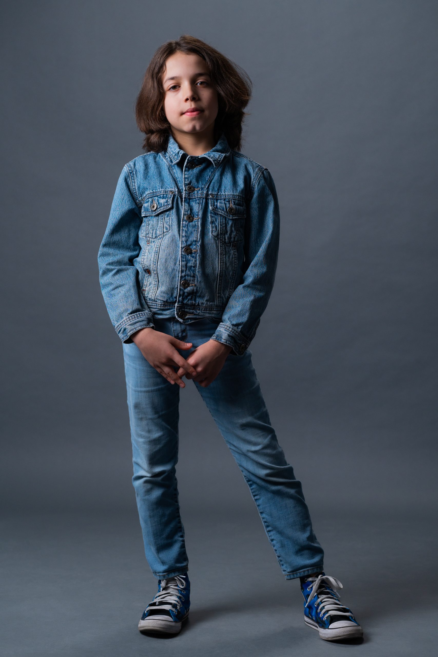 Kamil Belmrah — photo 4