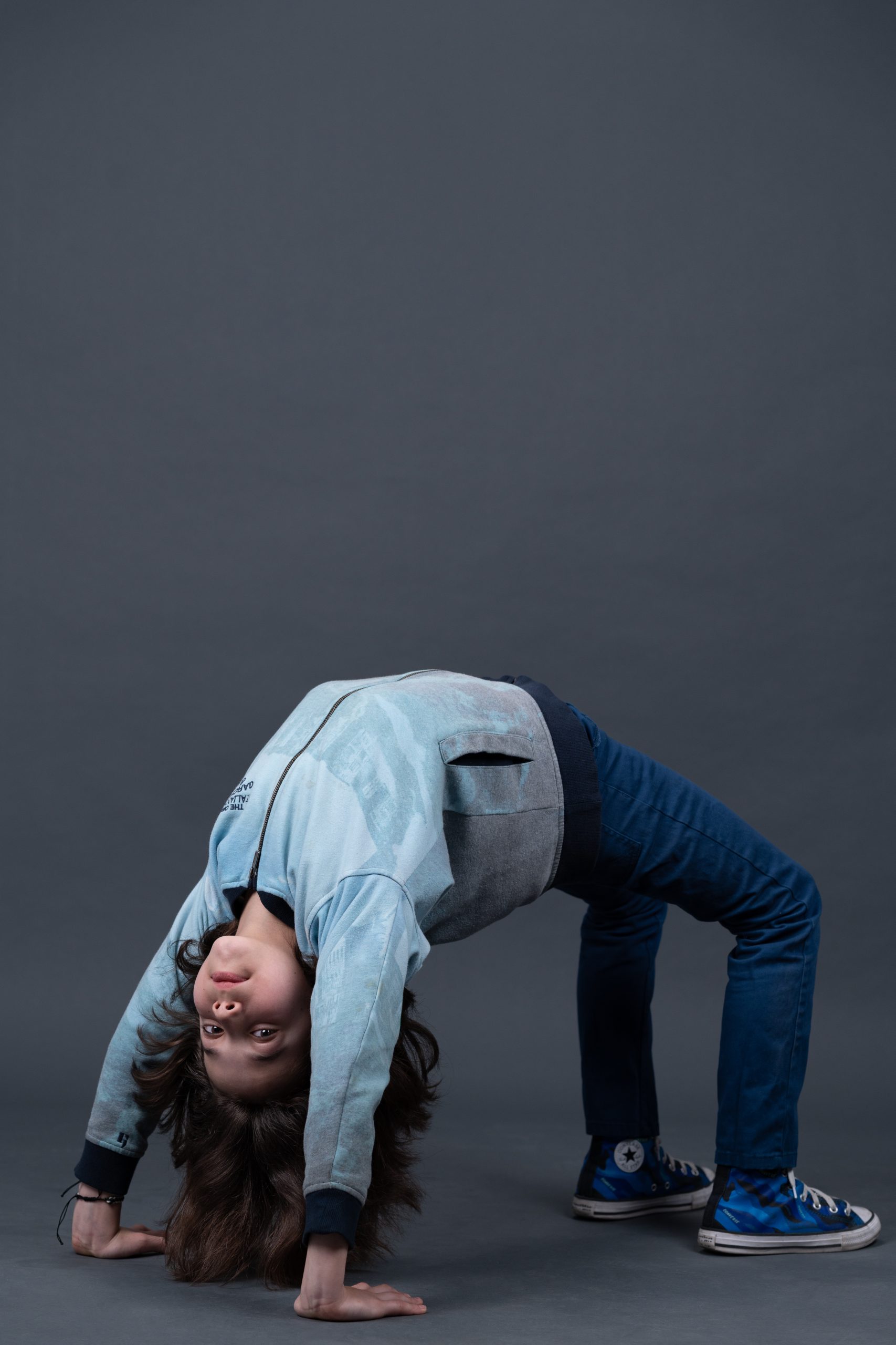 Kamil Belmrah — photo 3