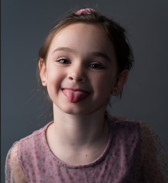 Azalya Therrien — photo 5