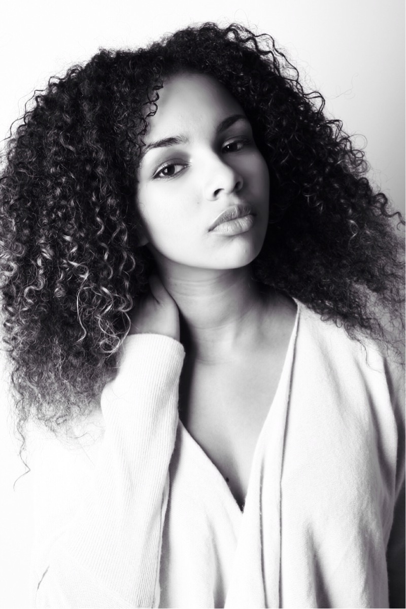 Solene Mal — photo 3