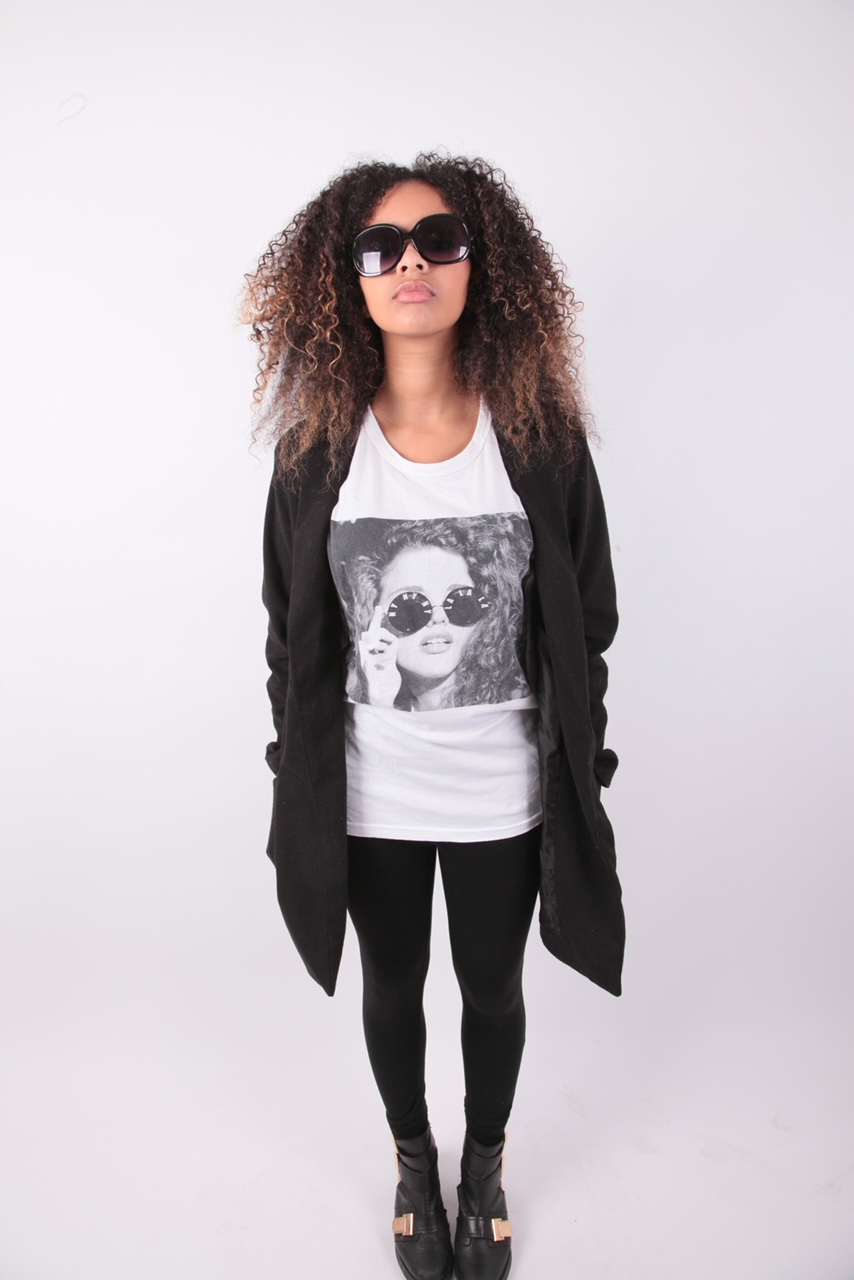 Solene Mal — photo 2