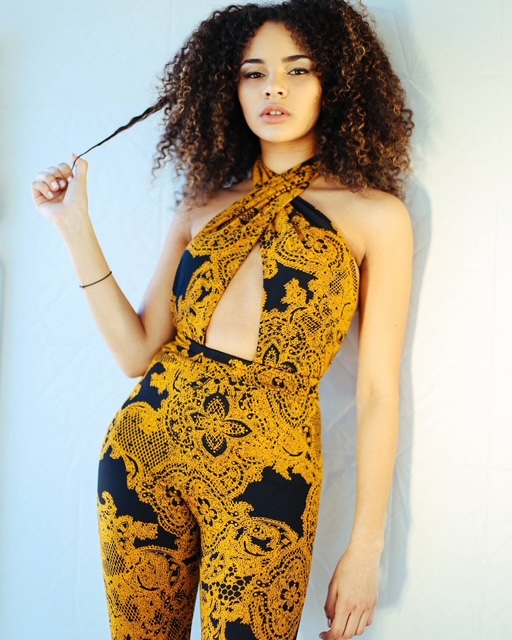 Solene Mal — photo 6
