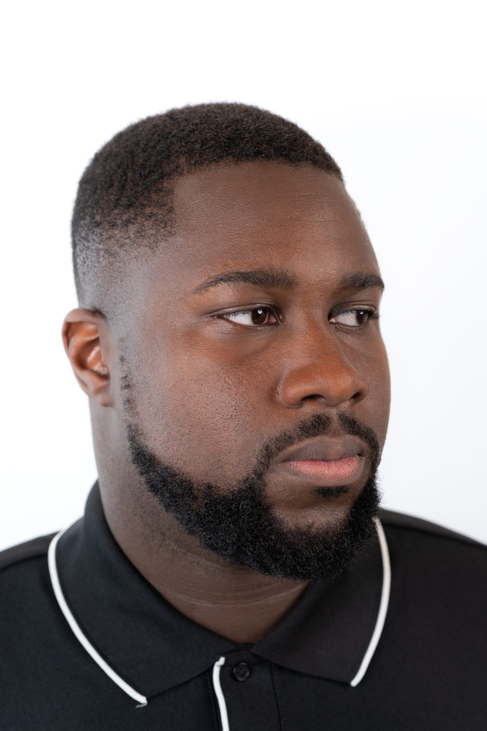 Marc-David Amisial — photo 2