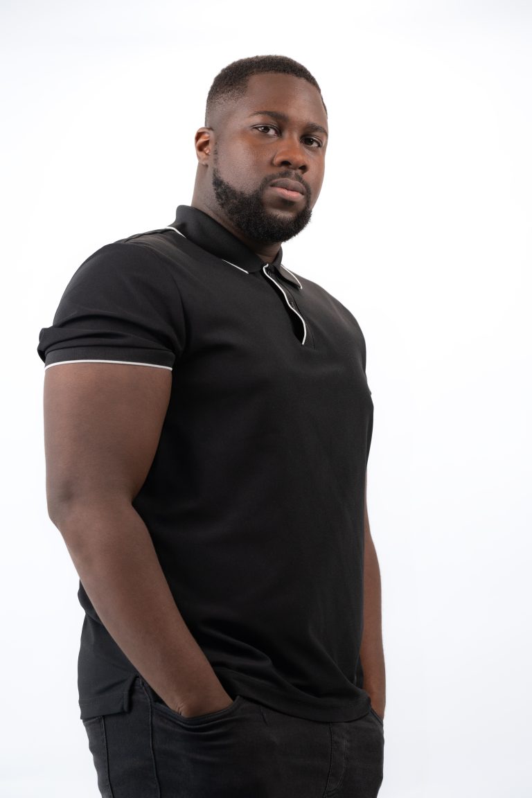 Marc-David Amisial