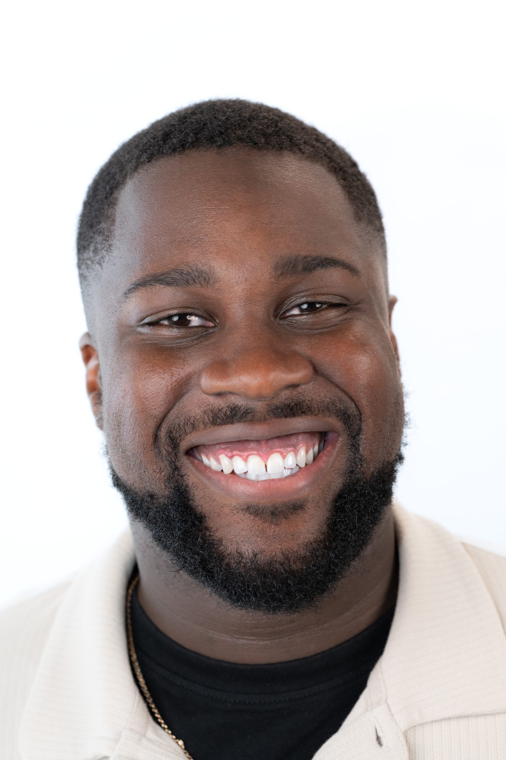 Marc-David Amisial — photo 6