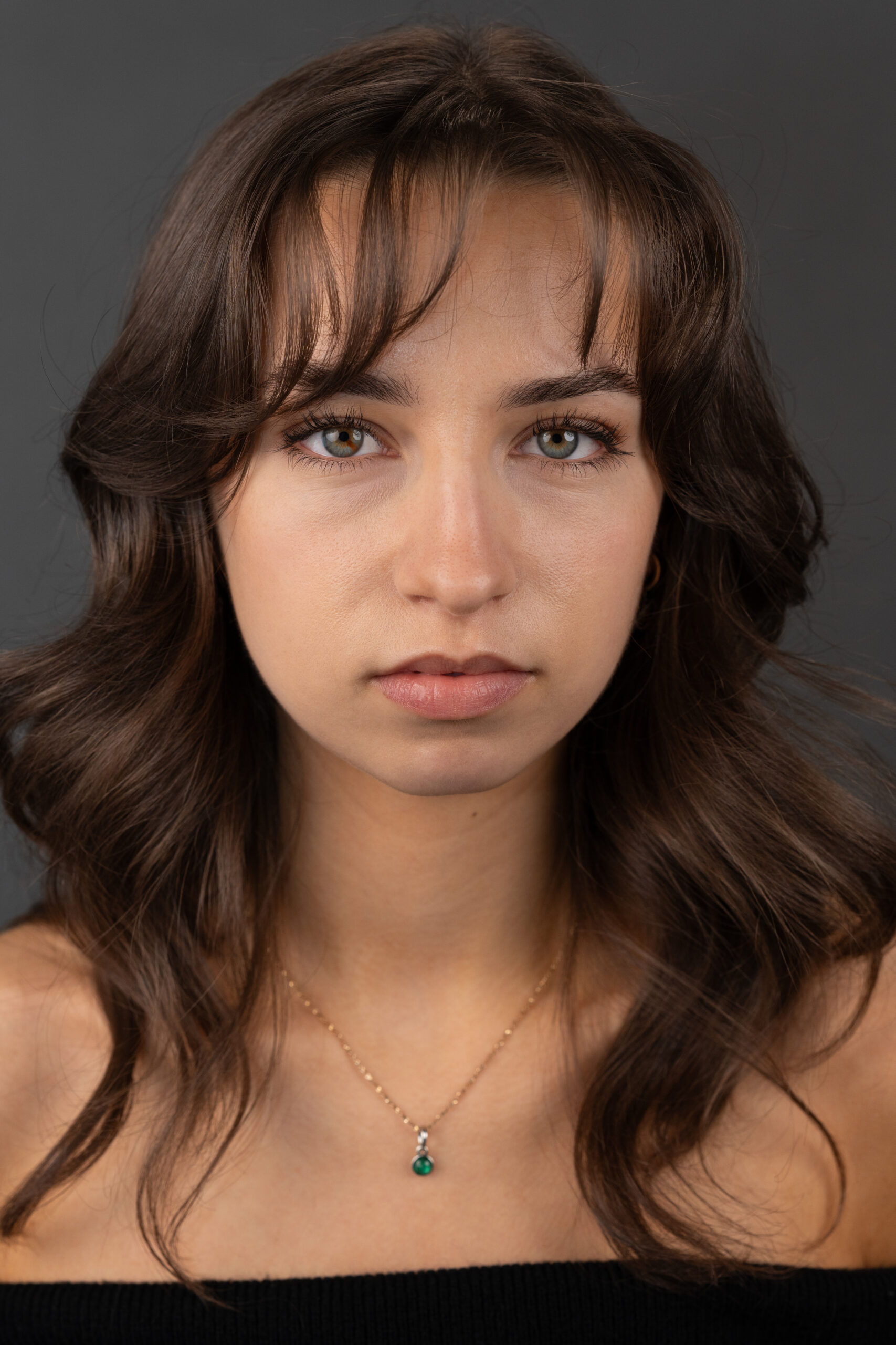 Alicia Robinson — photo 13