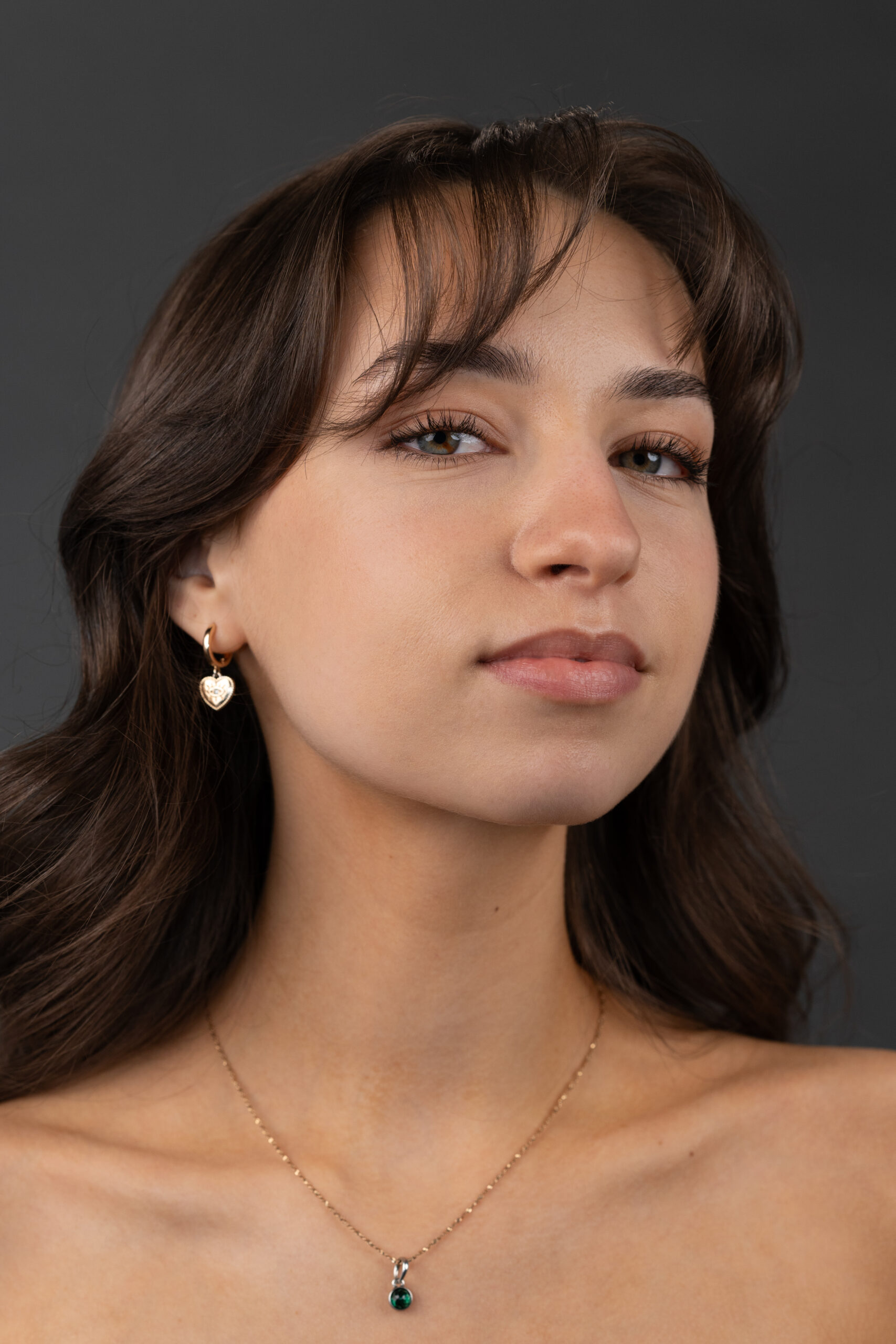 Alicia Robinson — photo 1