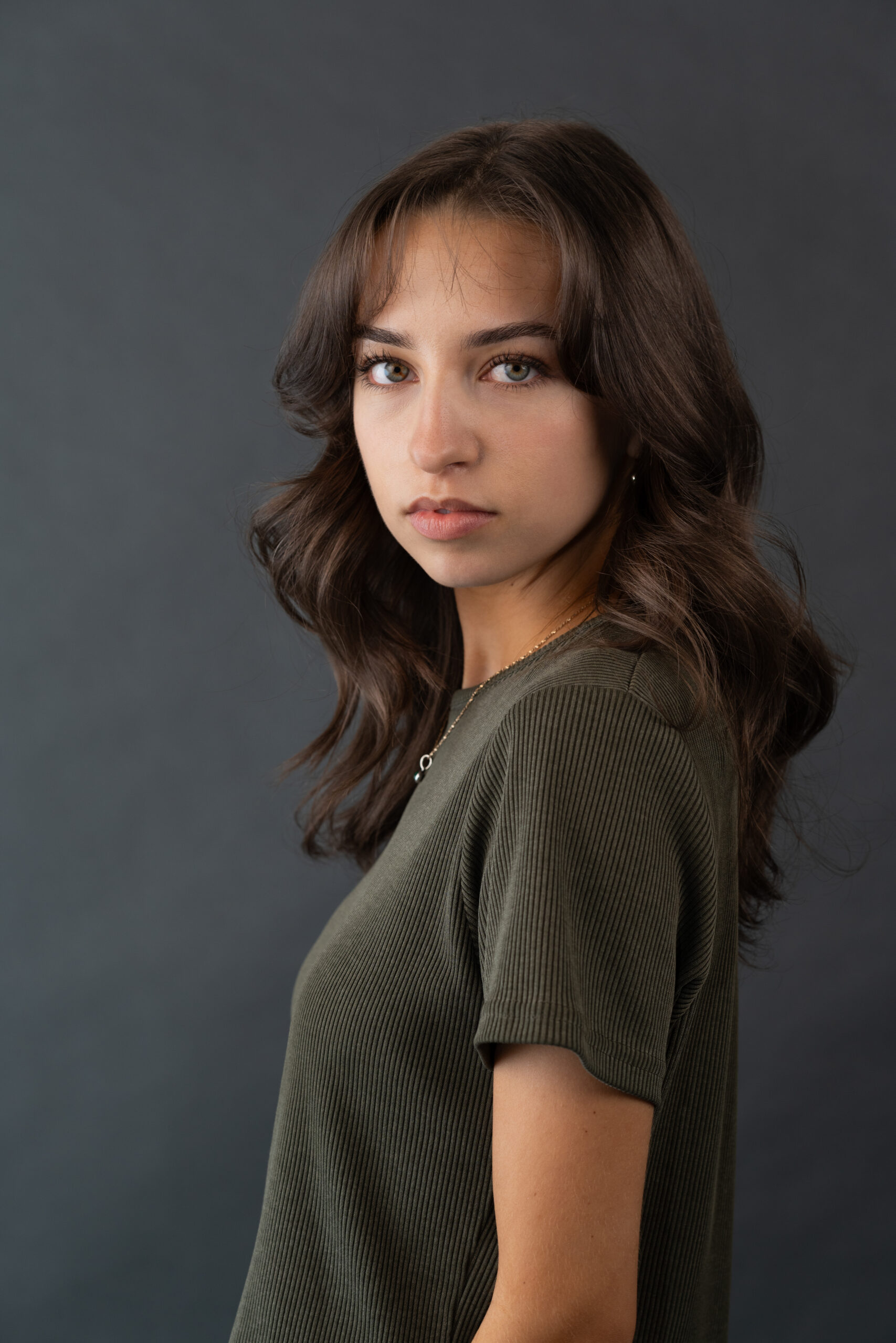 Alicia Robinson — photo 3