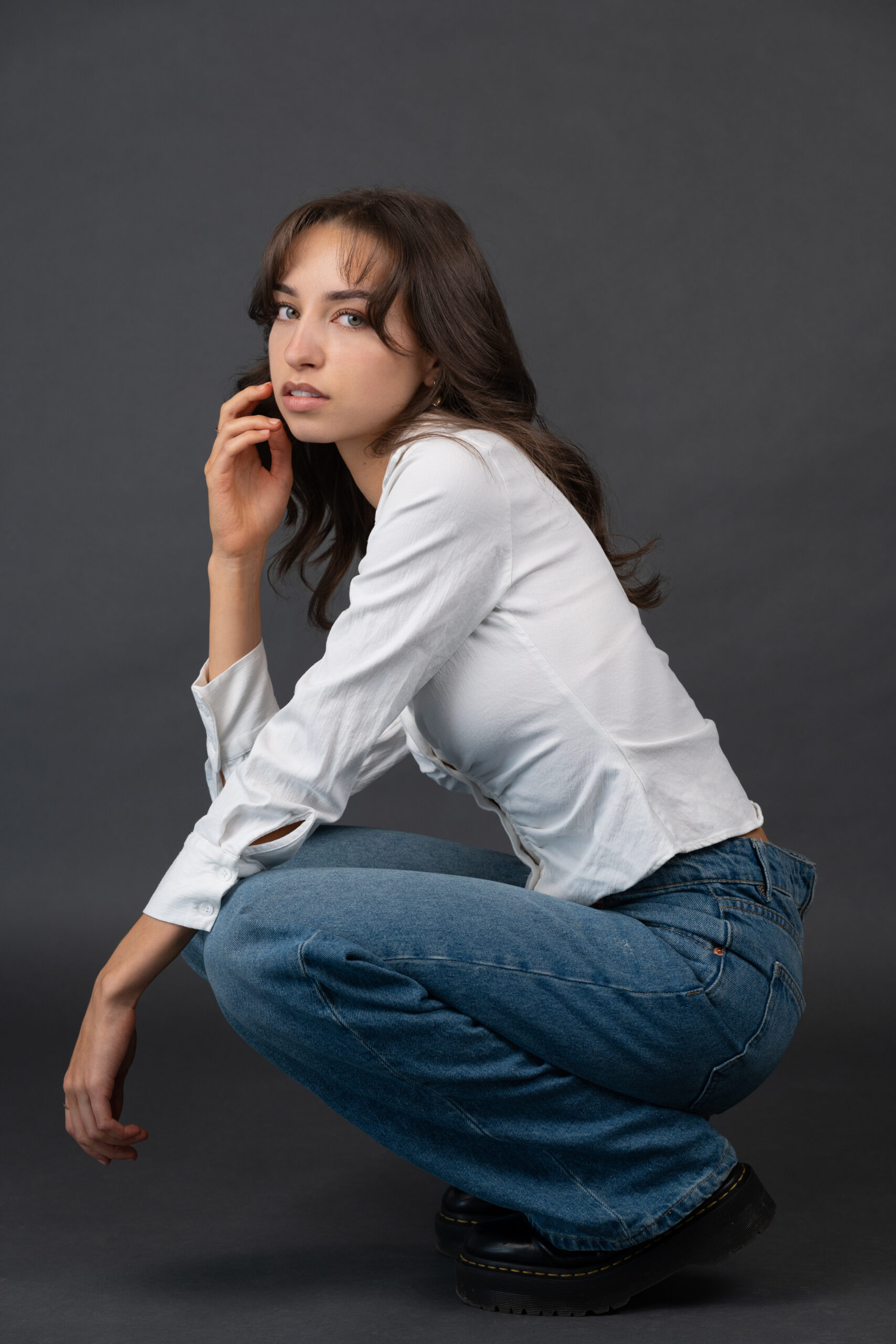 Alicia Robinson — photo 8