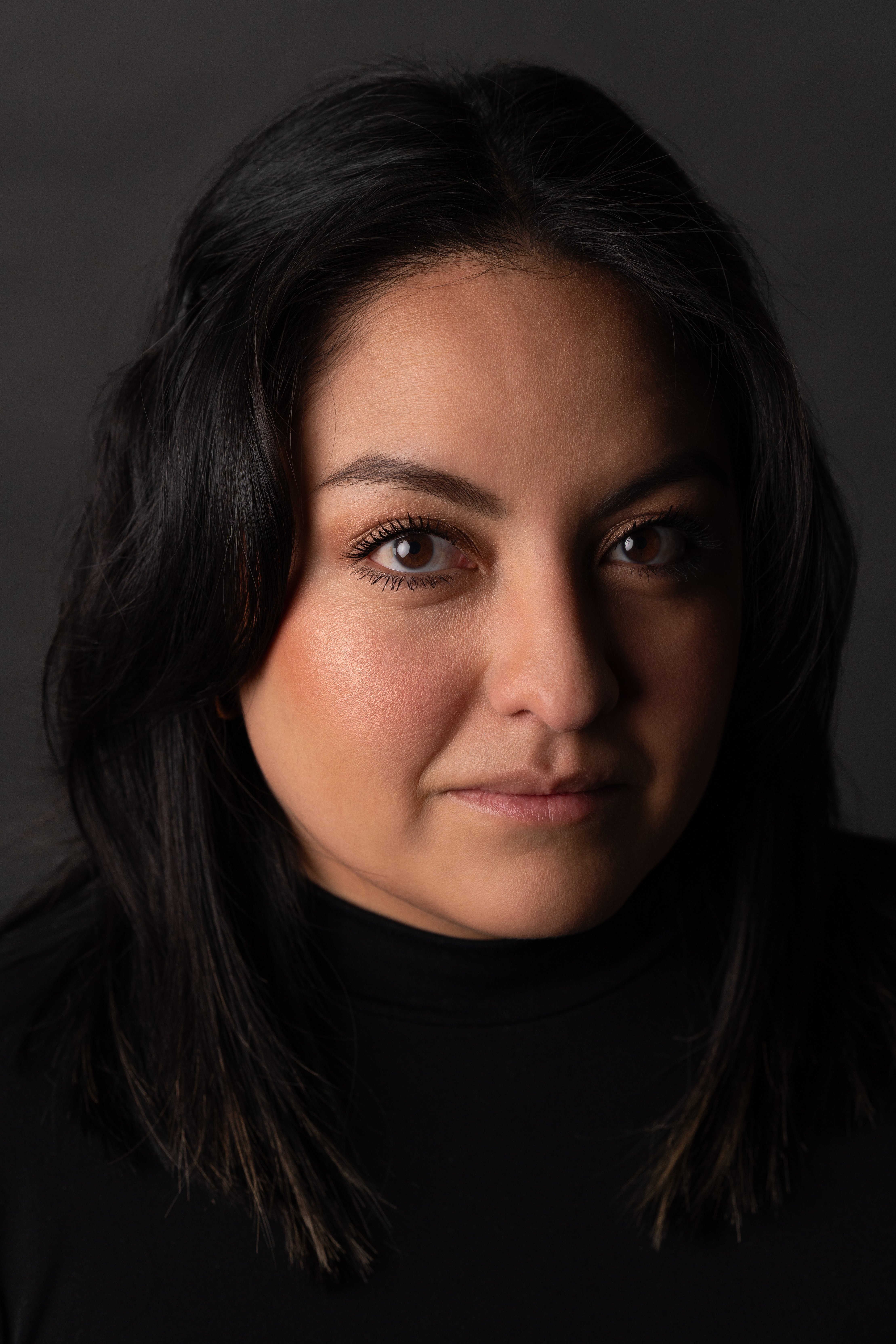 Melany Juarez — photo 2