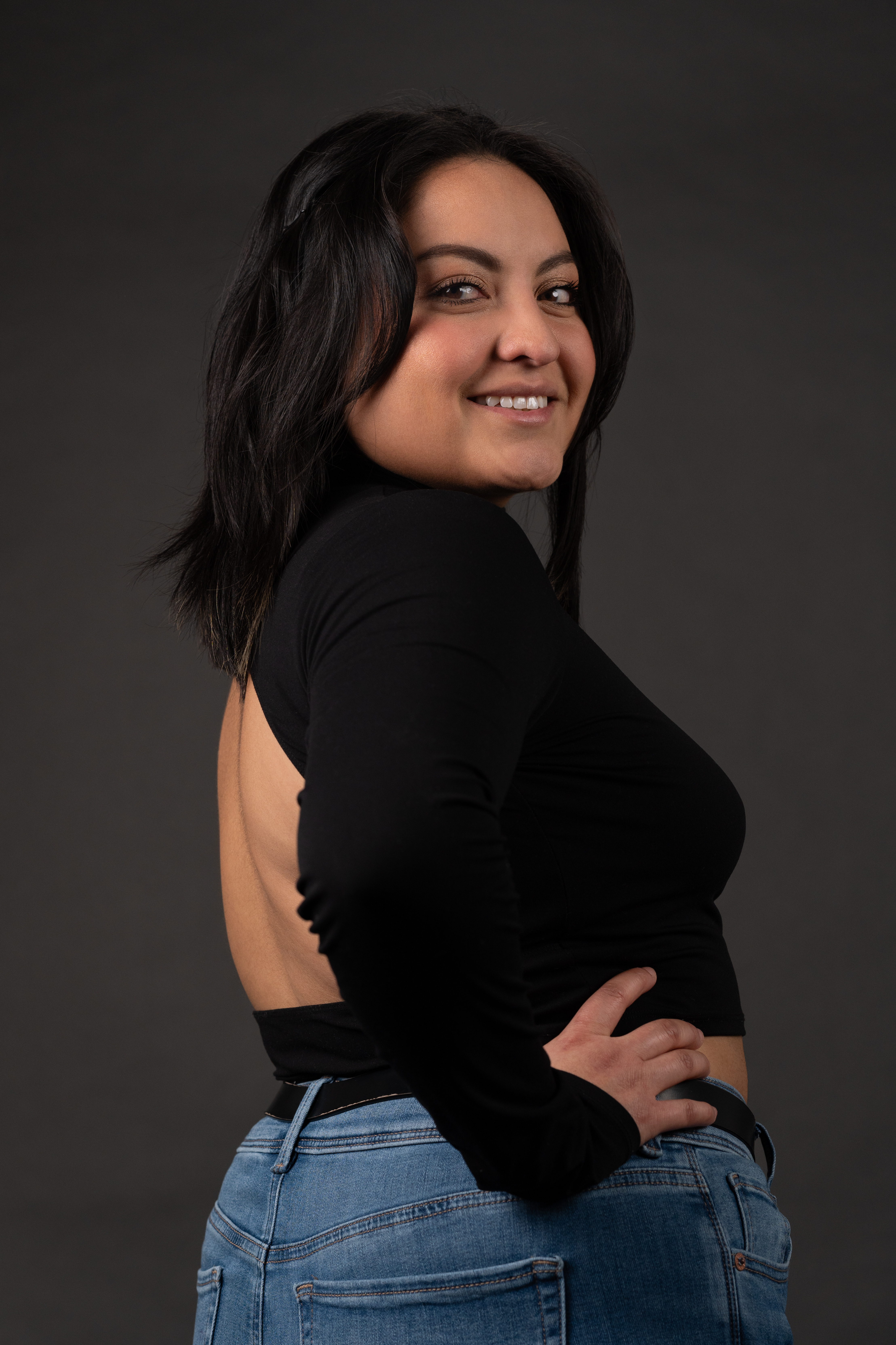 Melany Juarez — photo 4