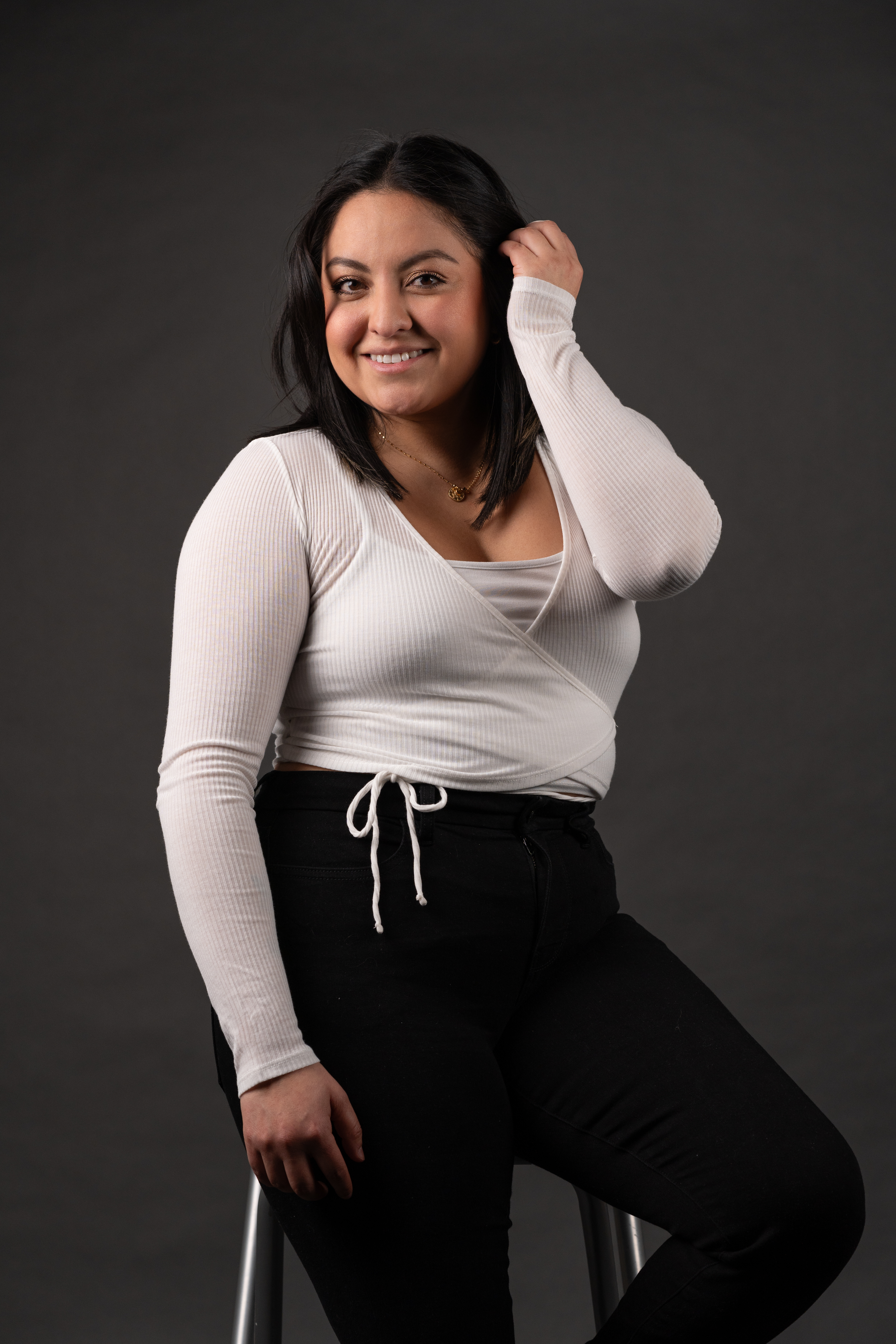 Melany Juarez — photo 3