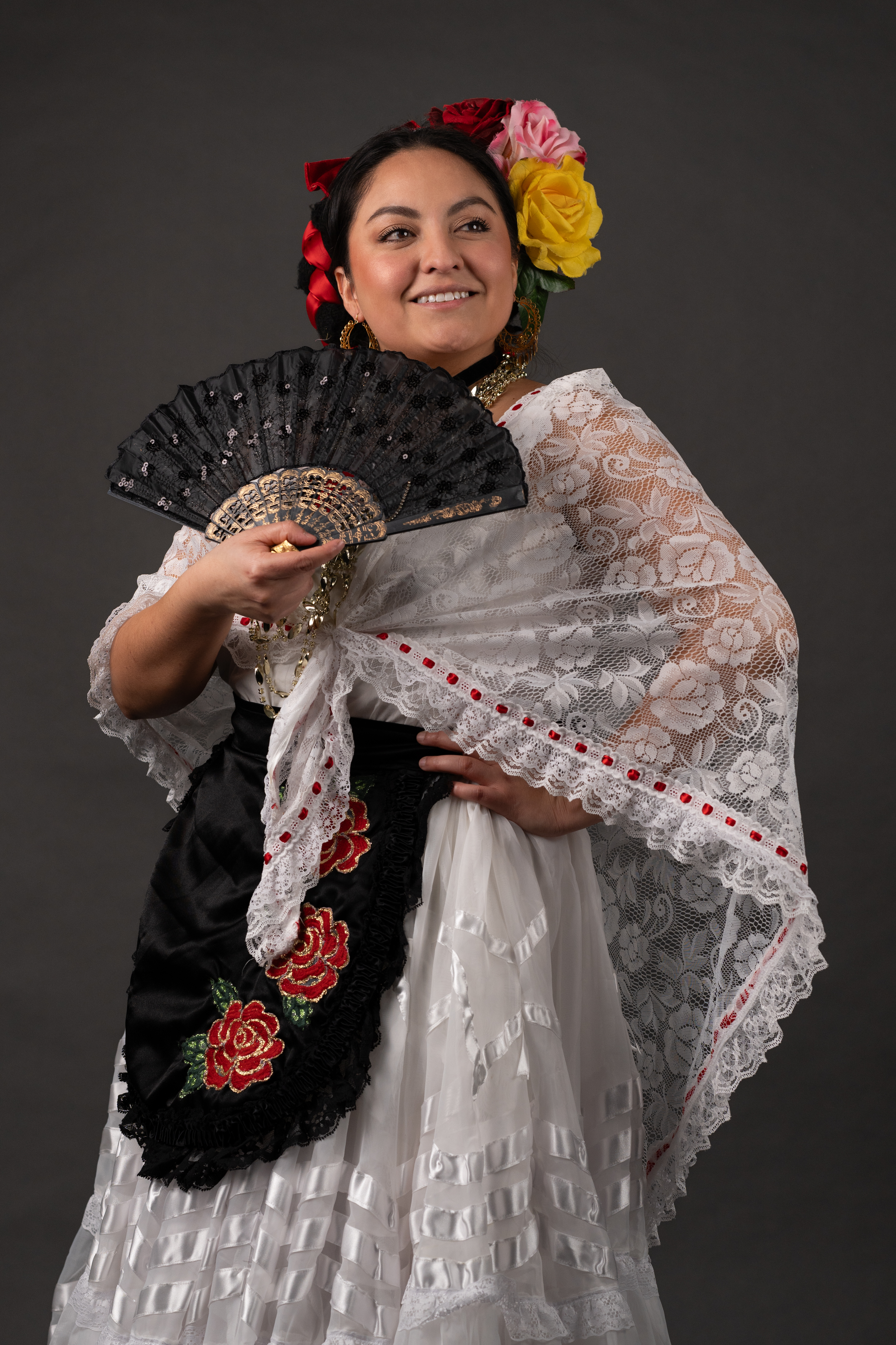 Melany Juarez — photo 5