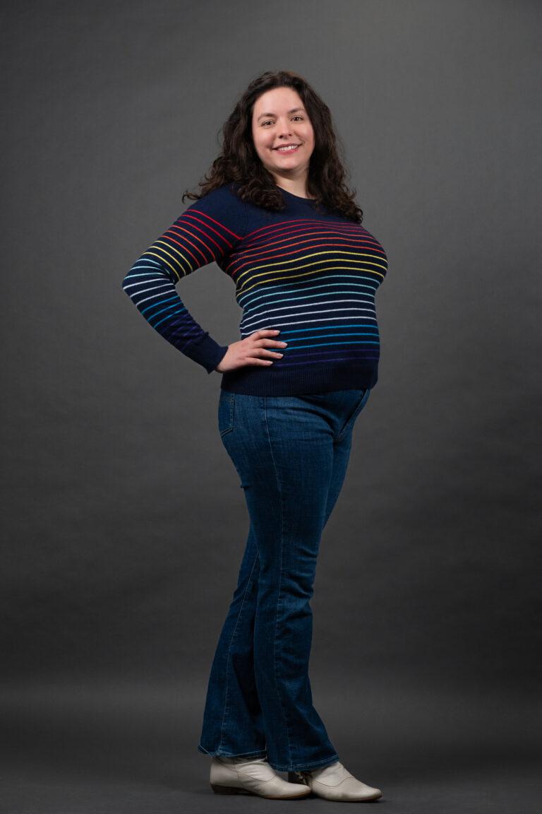Florence Penicaud