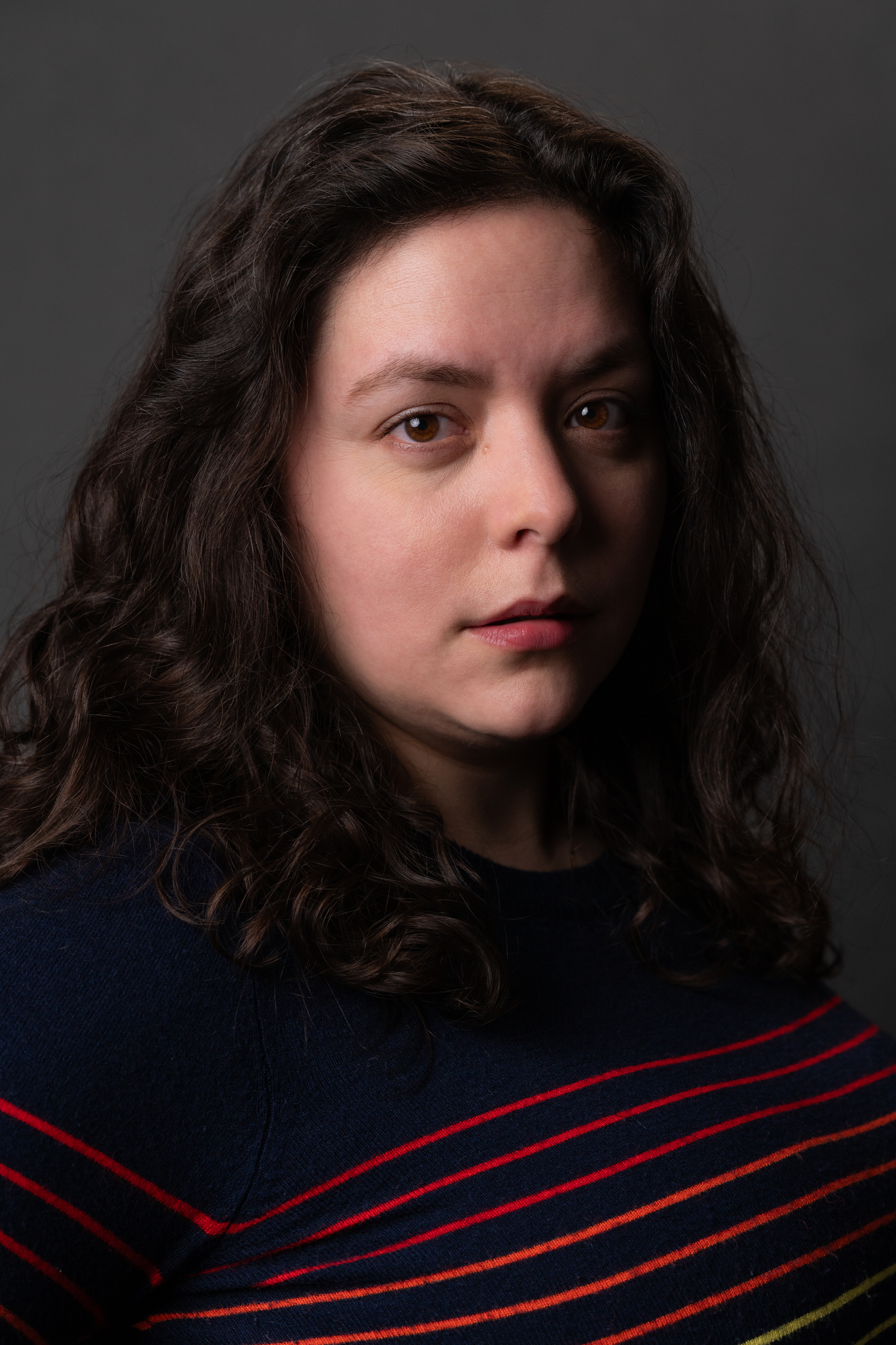 Florence Penicaud — photo 4