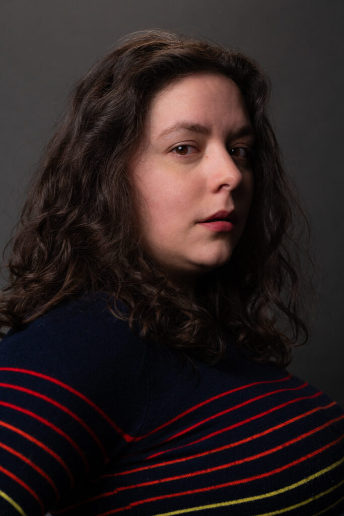 Florence Penicaud