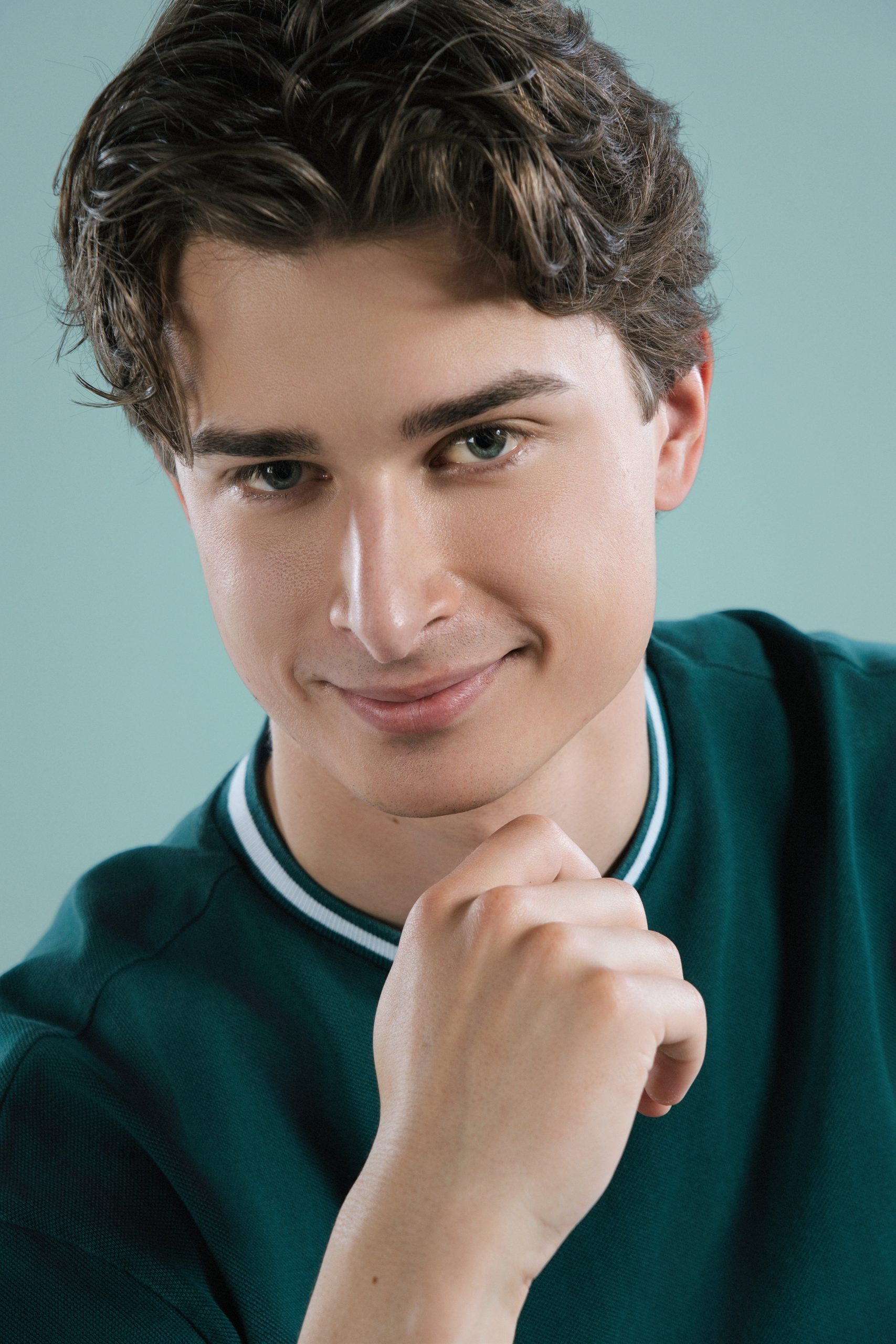 Thomas Gautier — photo 1