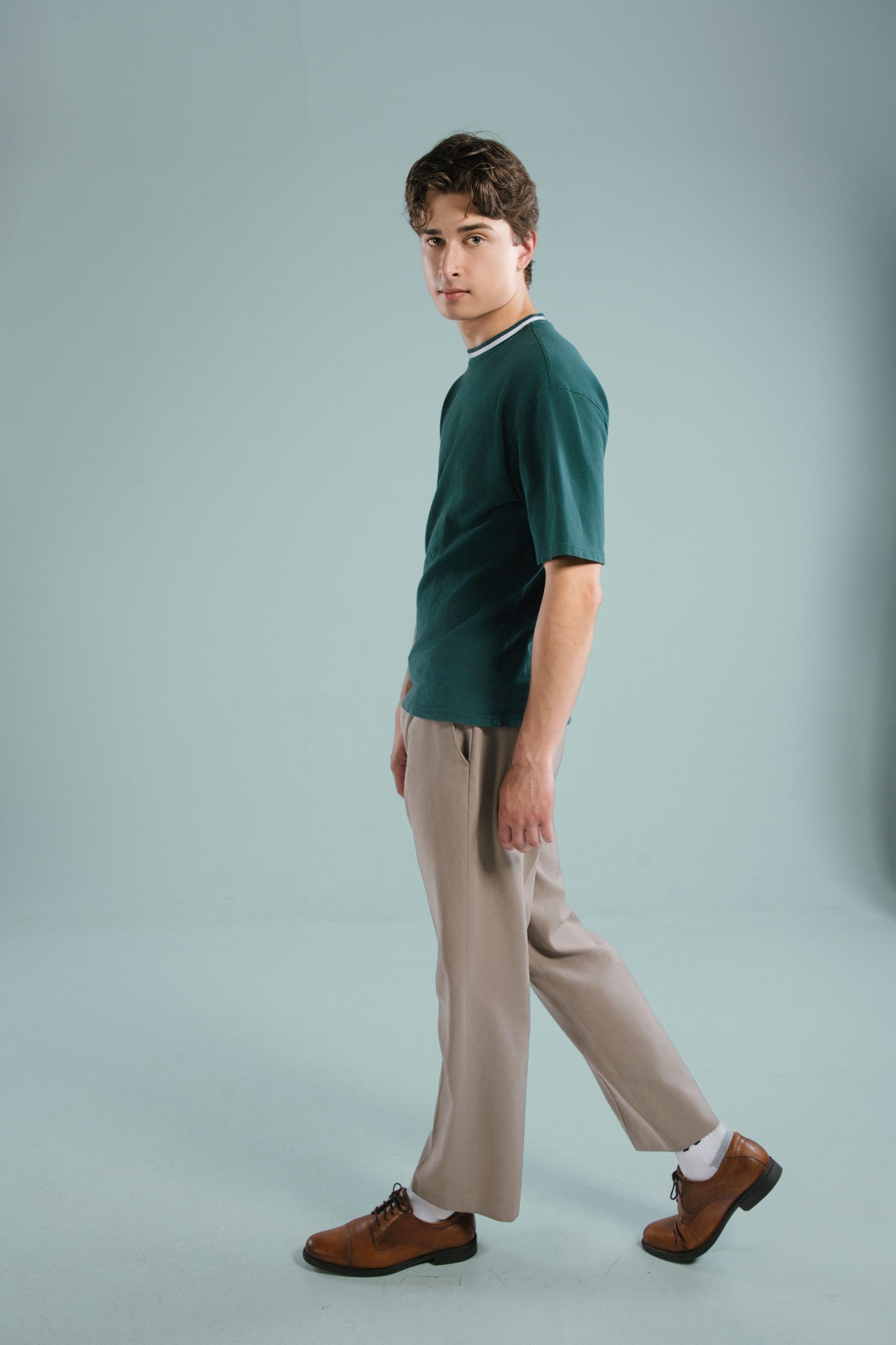 Thomas Gautier — photo 5