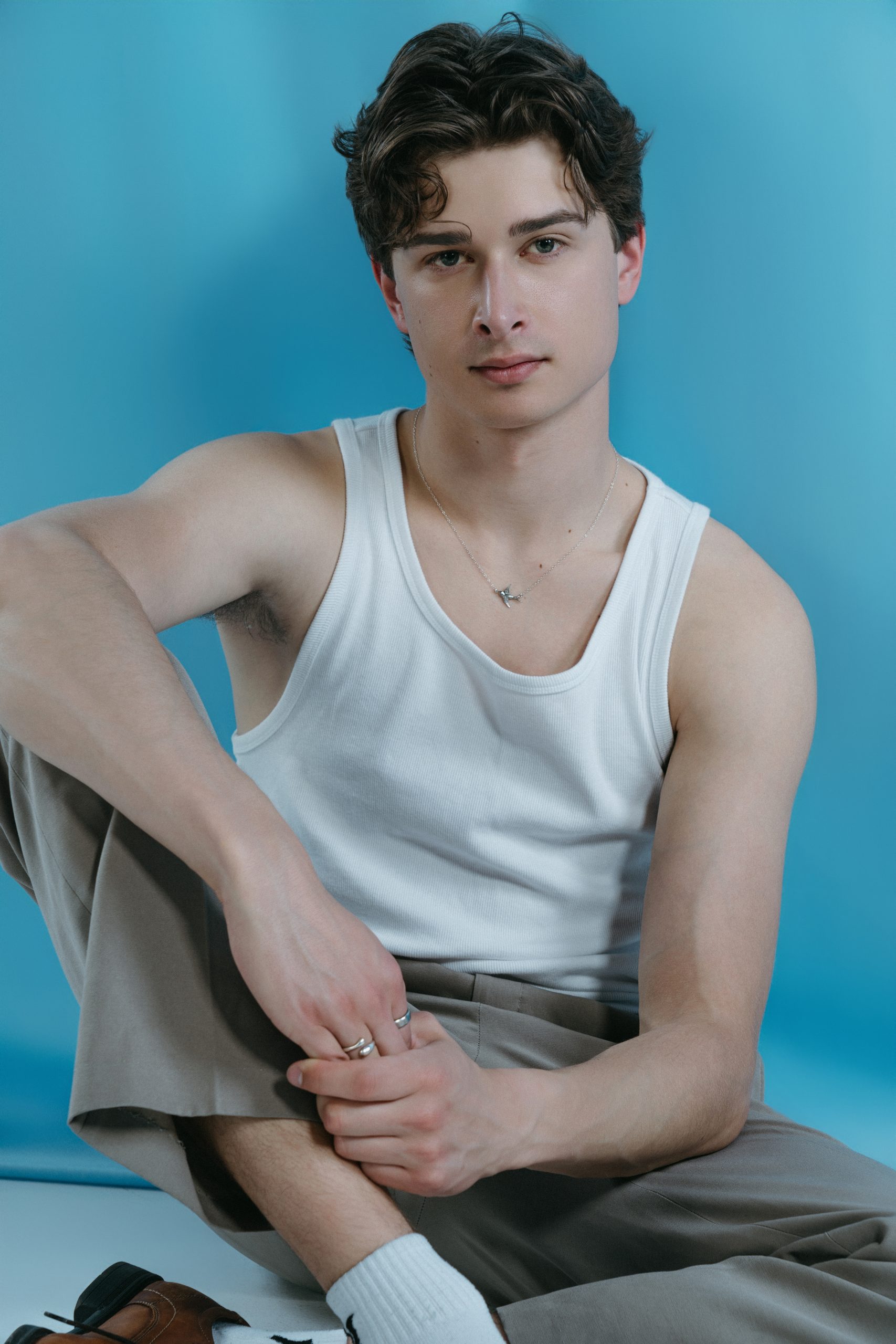 Thomas Gautier — photo 8