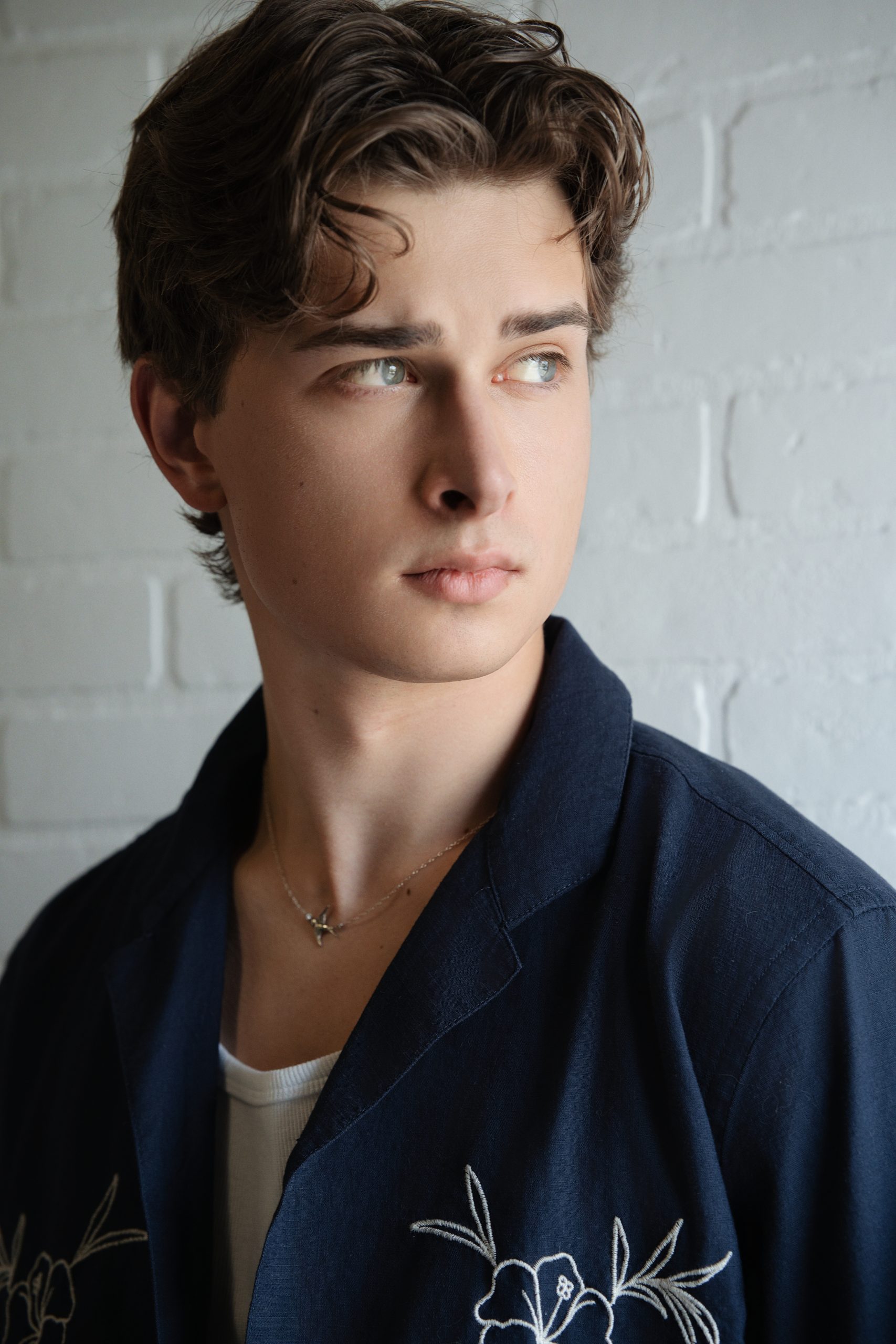 Thomas Gautier — photo 3