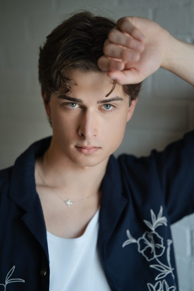 Thomas Gautier