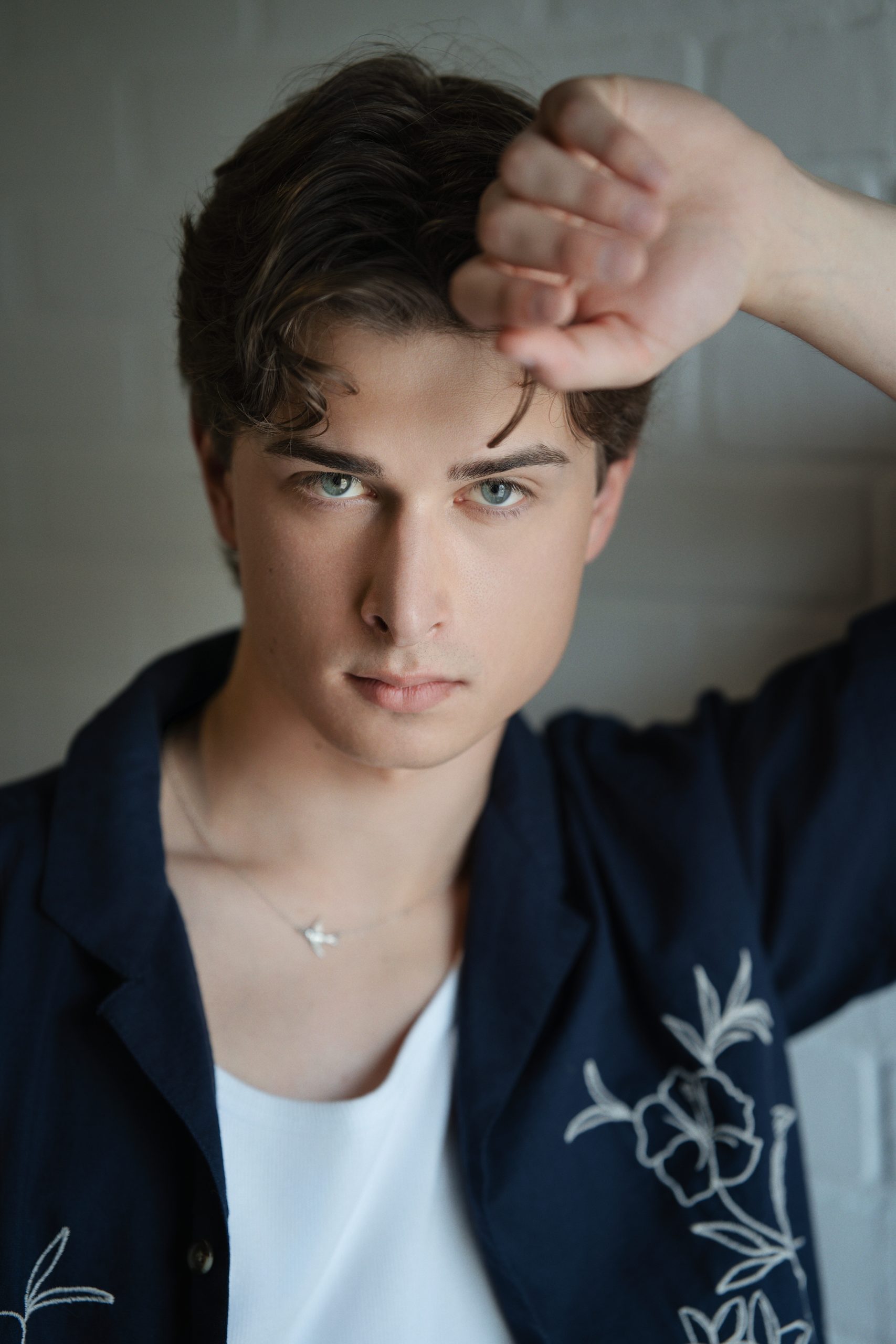 Thomas Gautier — photo 2