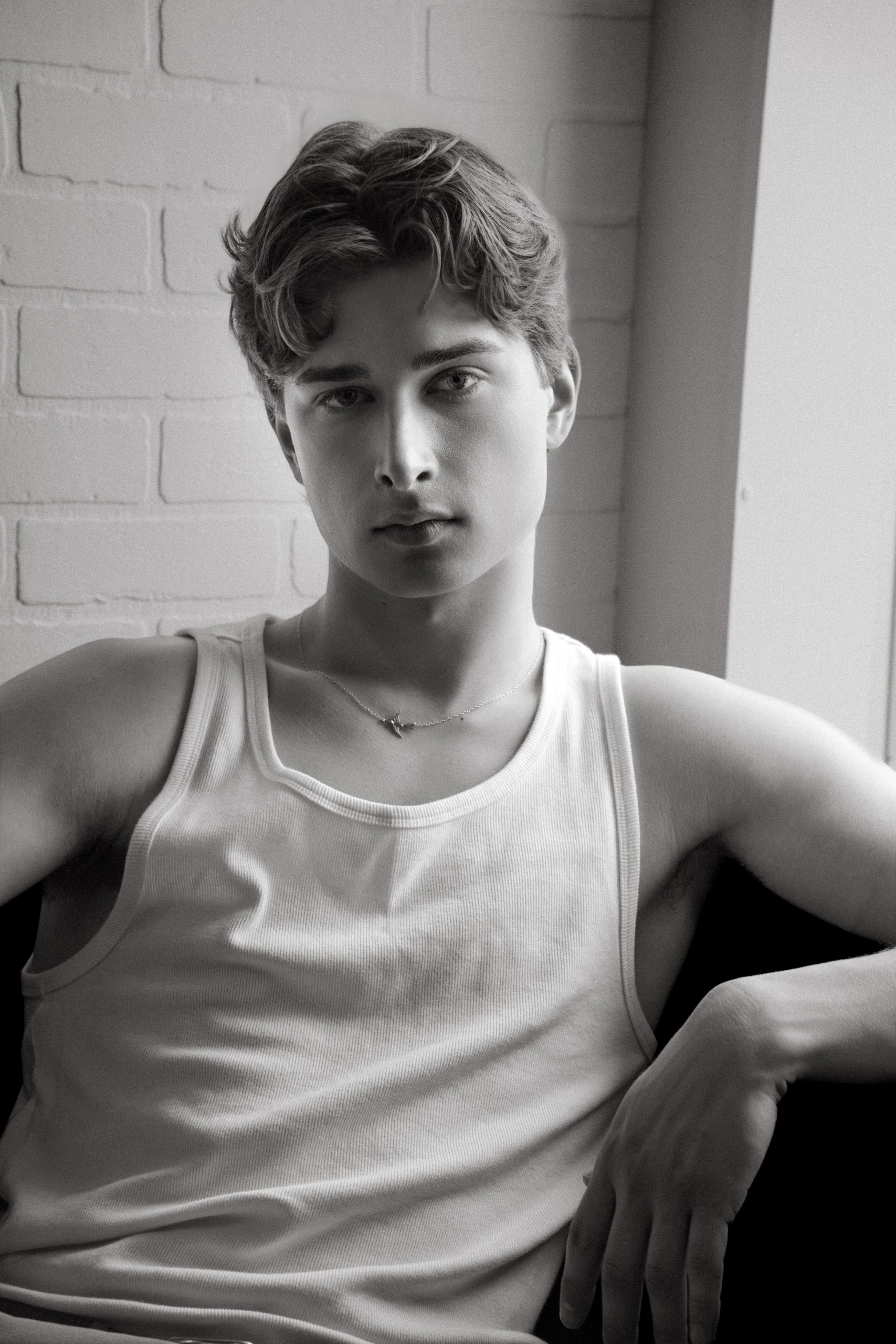 Thomas Gautier — photo 7
