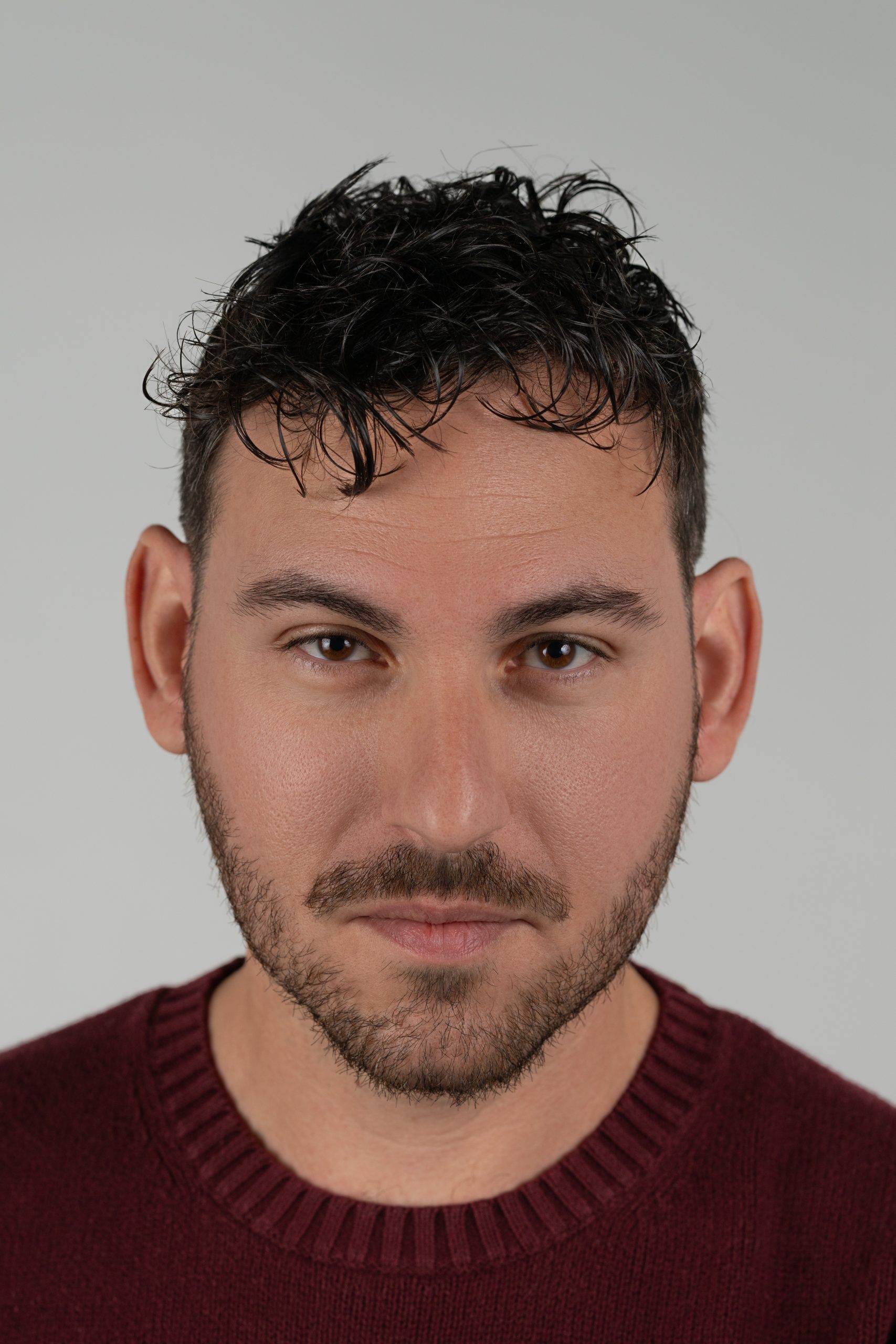 Théo Chauvirey — photo 1
