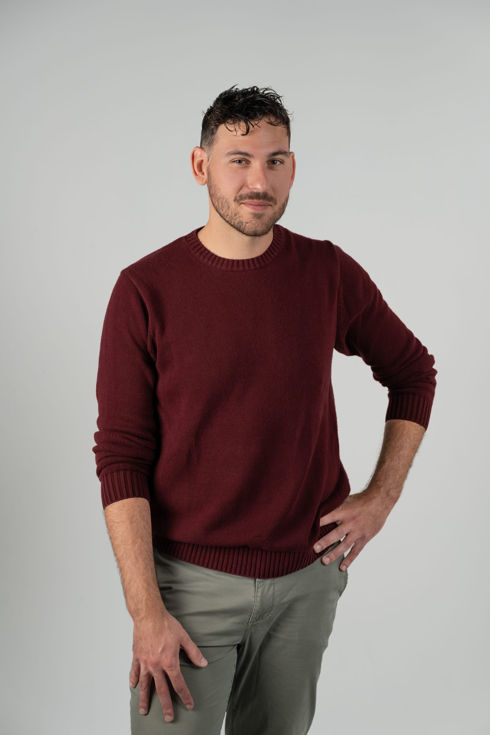 Théo Chauvirey — photo 5