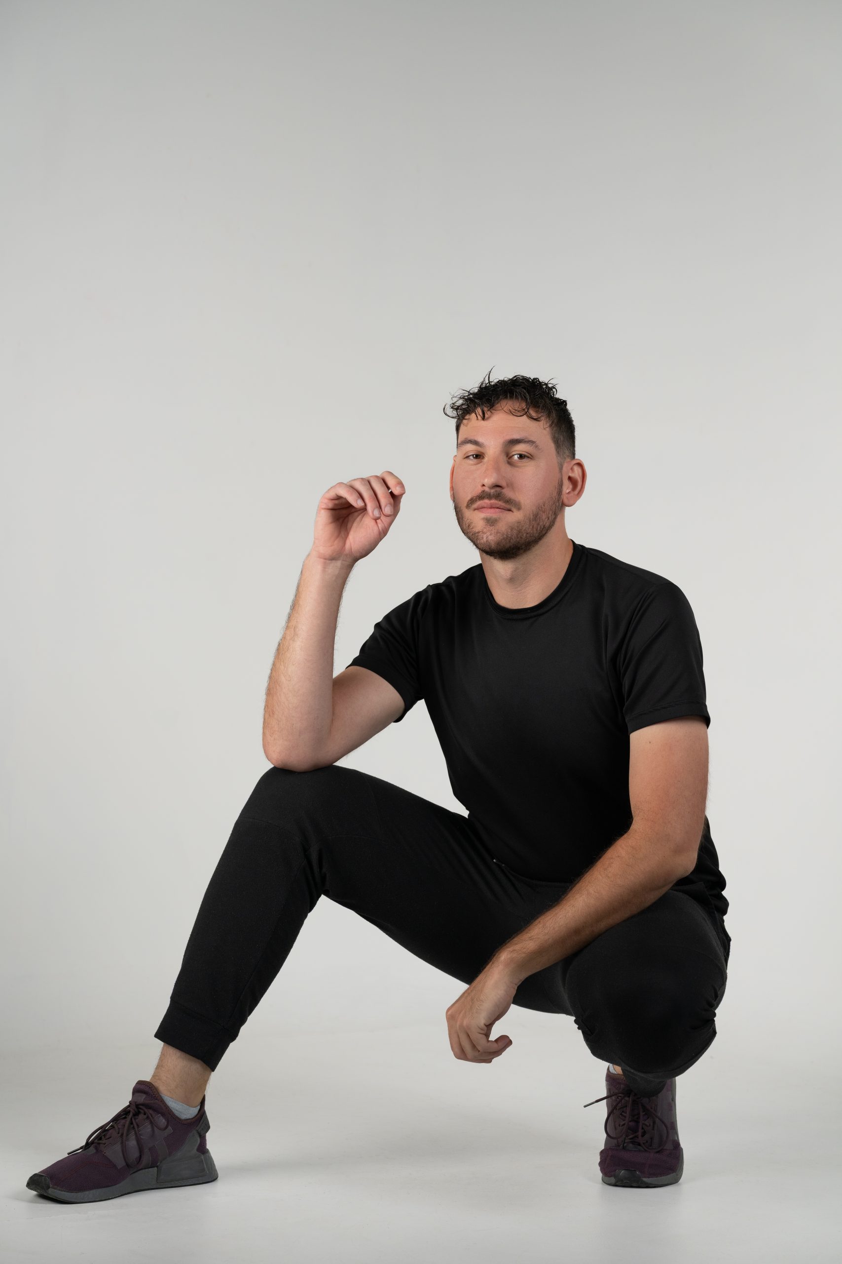 Théo Chauvirey — photo 9
